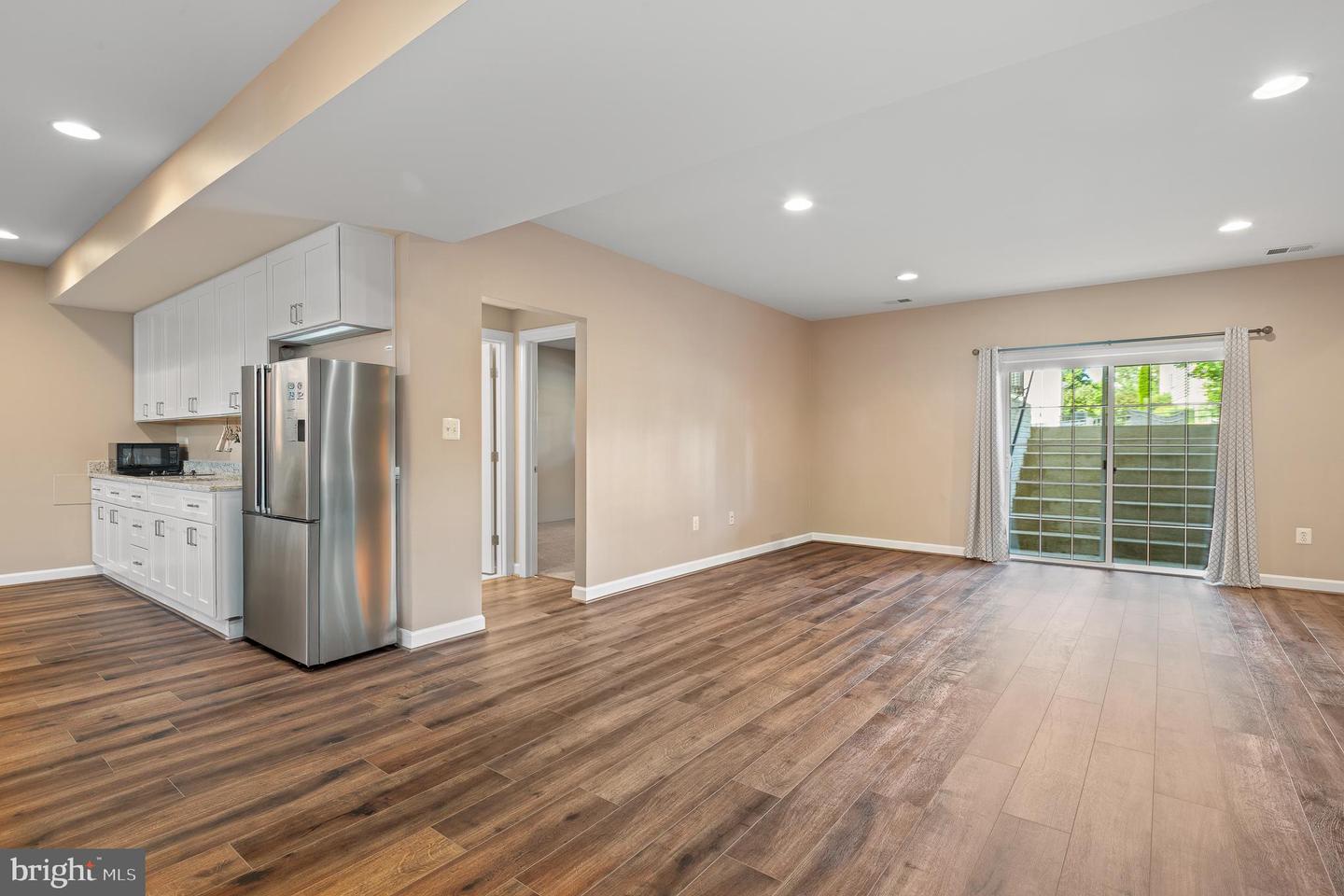 16862 REEF KNOT WAY, WOODBRIDGE, Virginia 22191, 5 Bedrooms Bedrooms, ,4 BathroomsBathrooms,Residential,For sale,16862 REEF KNOT WAY,VAPW2102818 MLS # VAPW2102818