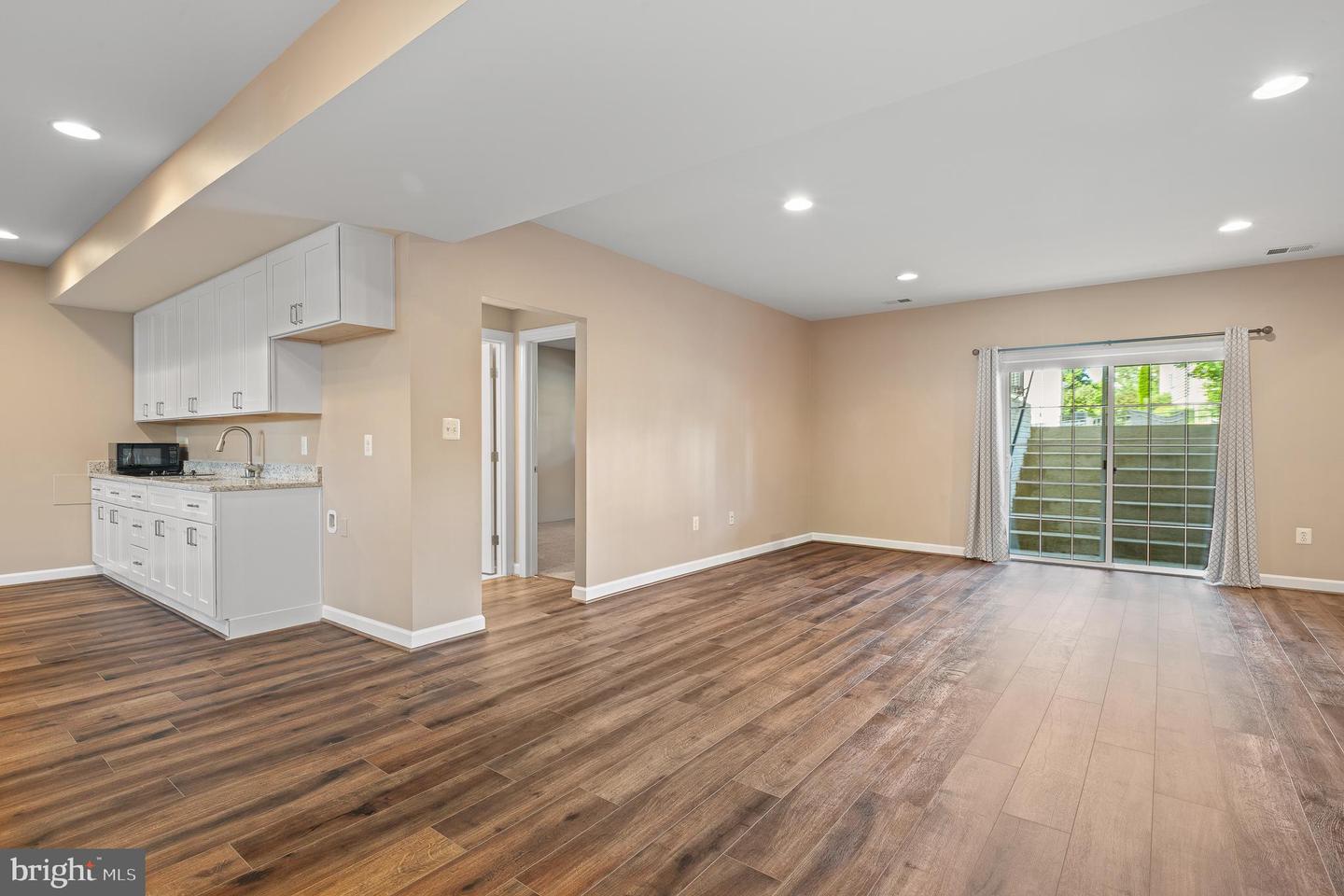 16862 REEF KNOT WAY, WOODBRIDGE, Virginia 22191, 5 Bedrooms Bedrooms, ,4 BathroomsBathrooms,Residential,For sale,16862 REEF KNOT WAY,VAPW2102818 MLS # VAPW2102818