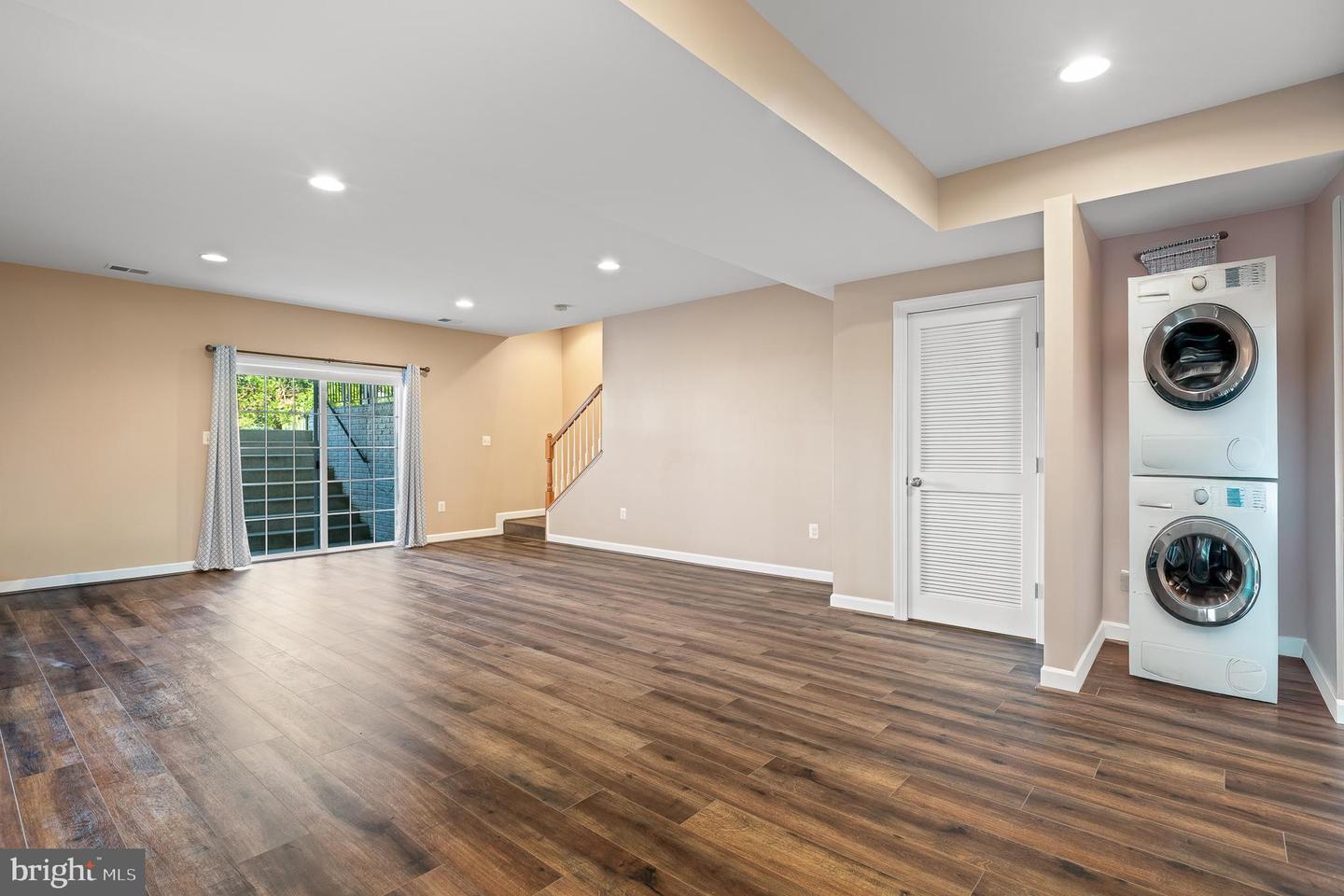16862 REEF KNOT WAY, WOODBRIDGE, Virginia 22191, 5 Bedrooms Bedrooms, ,4 BathroomsBathrooms,Residential,For sale,16862 REEF KNOT WAY,VAPW2102818 MLS # VAPW2102818