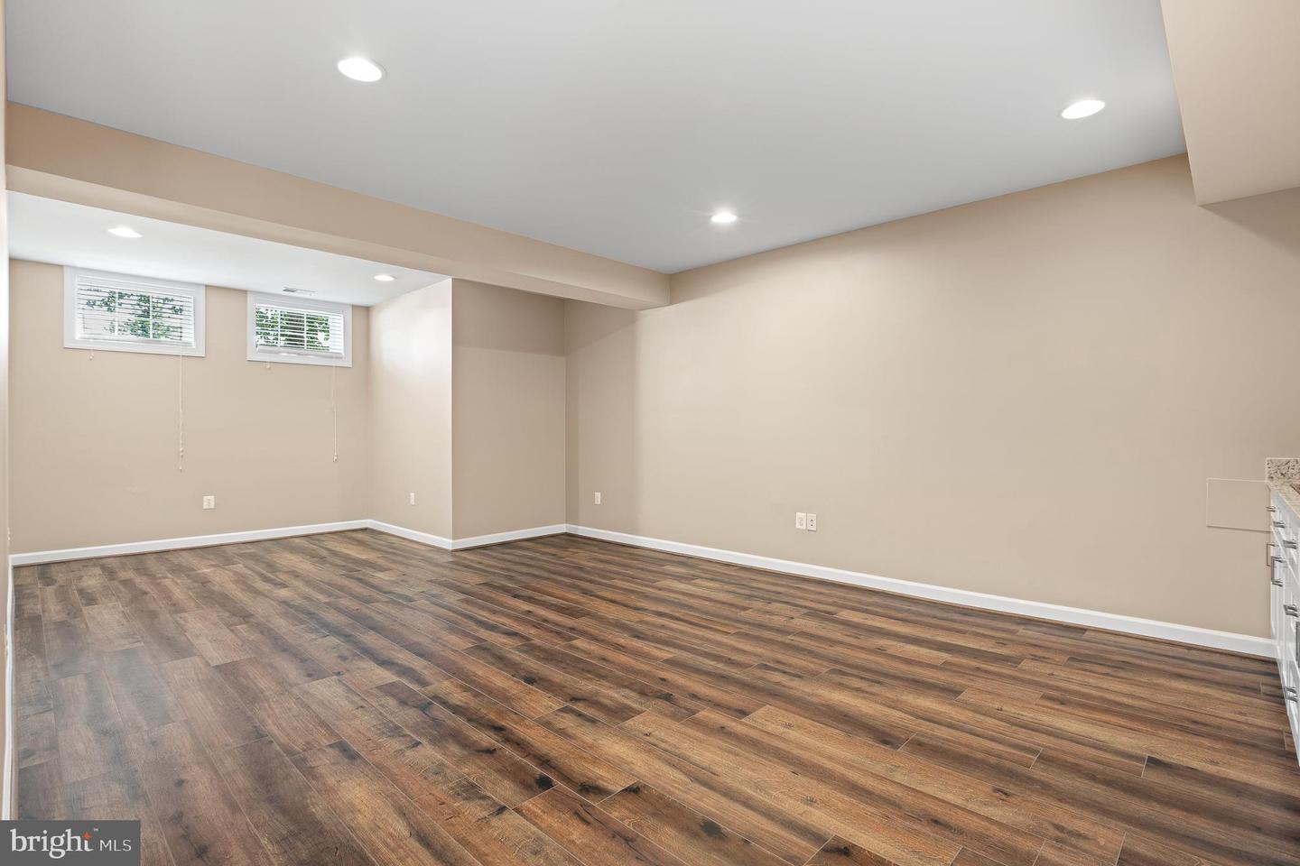 16862 REEF KNOT WAY, WOODBRIDGE, Virginia 22191, 5 Bedrooms Bedrooms, ,4 BathroomsBathrooms,Residential,For sale,16862 REEF KNOT WAY,VAPW2102818 MLS # VAPW2102818