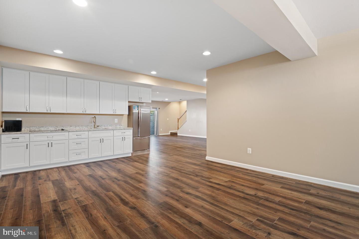 16862 REEF KNOT WAY, WOODBRIDGE, Virginia 22191, 5 Bedrooms Bedrooms, ,4 BathroomsBathrooms,Residential,For sale,16862 REEF KNOT WAY,VAPW2102818 MLS # VAPW2102818