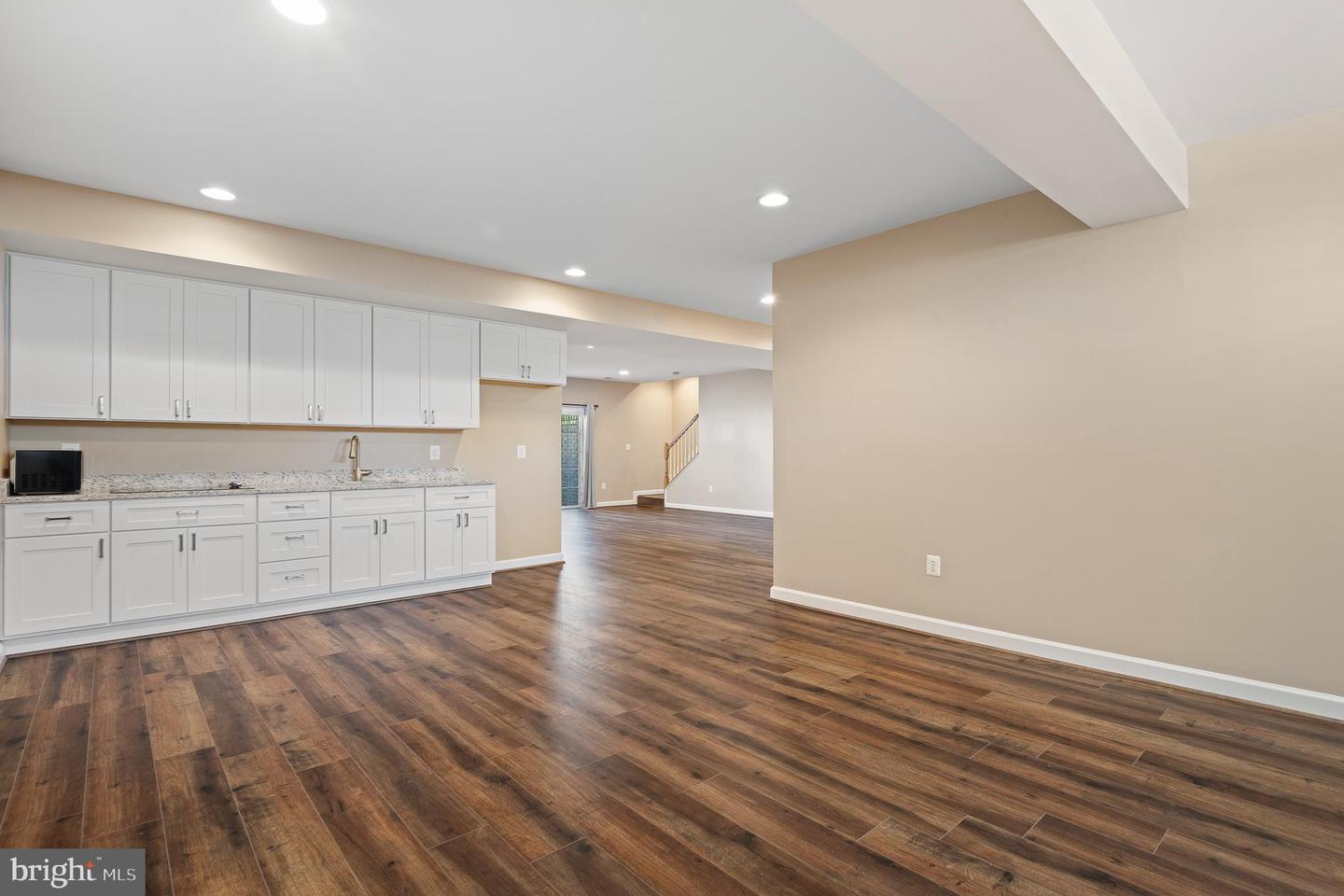 16862 REEF KNOT WAY, WOODBRIDGE, Virginia 22191, 5 Bedrooms Bedrooms, ,4 BathroomsBathrooms,Residential,For sale,16862 REEF KNOT WAY,VAPW2102818 MLS # VAPW2102818