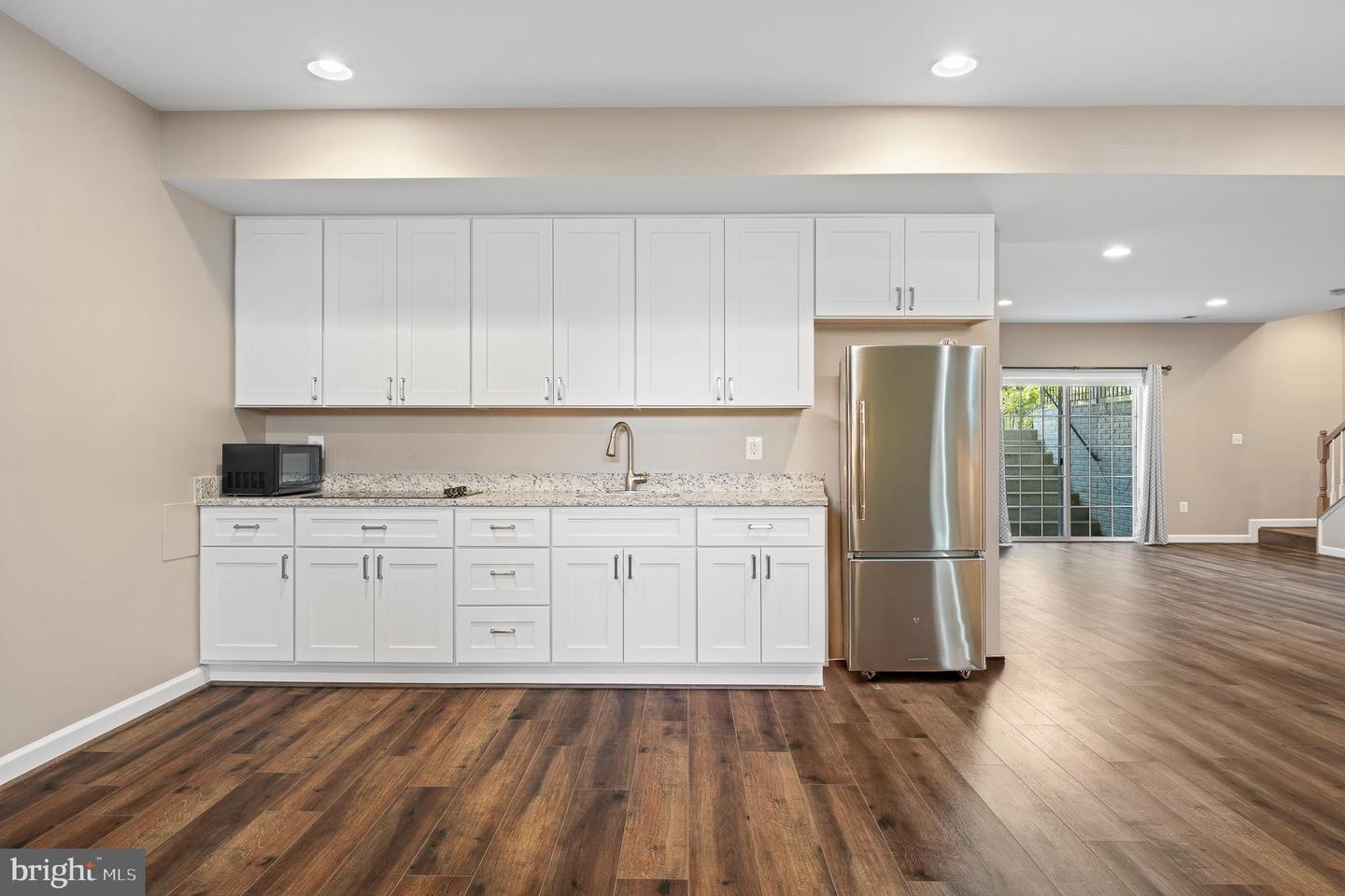 16862 REEF KNOT WAY, WOODBRIDGE, Virginia 22191, 5 Bedrooms Bedrooms, ,4 BathroomsBathrooms,Residential,For sale,16862 REEF KNOT WAY,VAPW2102818 MLS # VAPW2102818