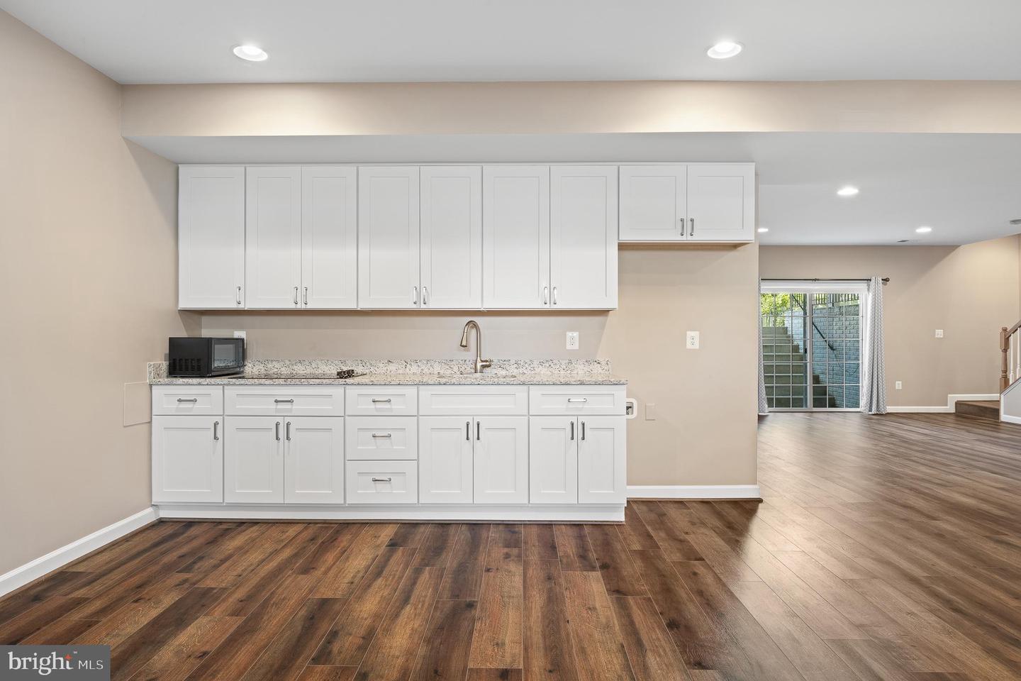 16862 REEF KNOT WAY, WOODBRIDGE, Virginia 22191, 5 Bedrooms Bedrooms, ,4 BathroomsBathrooms,Residential,For sale,16862 REEF KNOT WAY,VAPW2102818 MLS # VAPW2102818