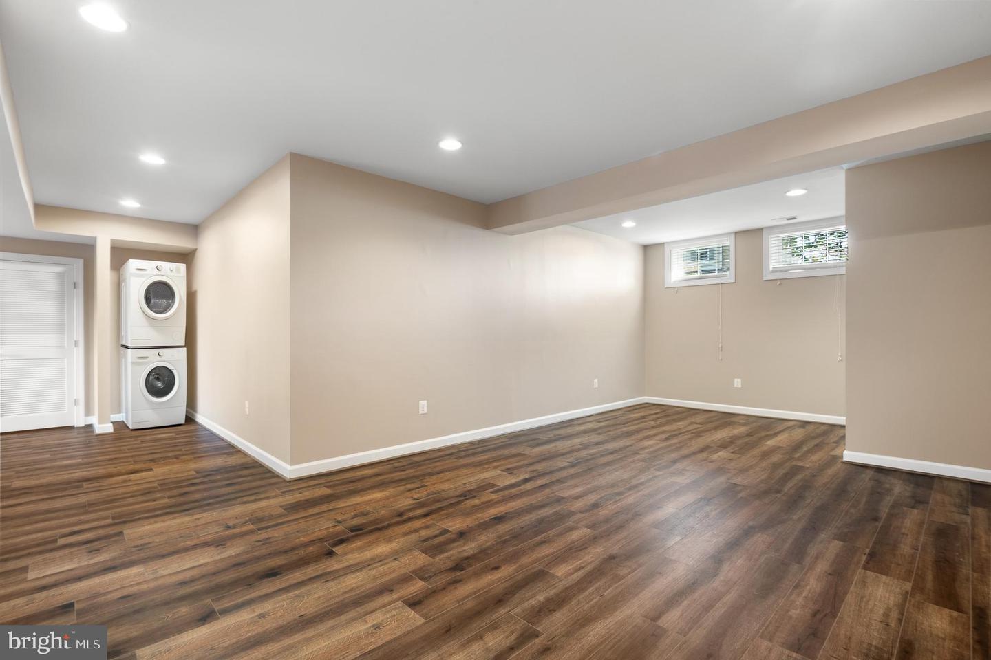 16862 REEF KNOT WAY, WOODBRIDGE, Virginia 22191, 5 Bedrooms Bedrooms, ,4 BathroomsBathrooms,Residential,For sale,16862 REEF KNOT WAY,VAPW2102818 MLS # VAPW2102818