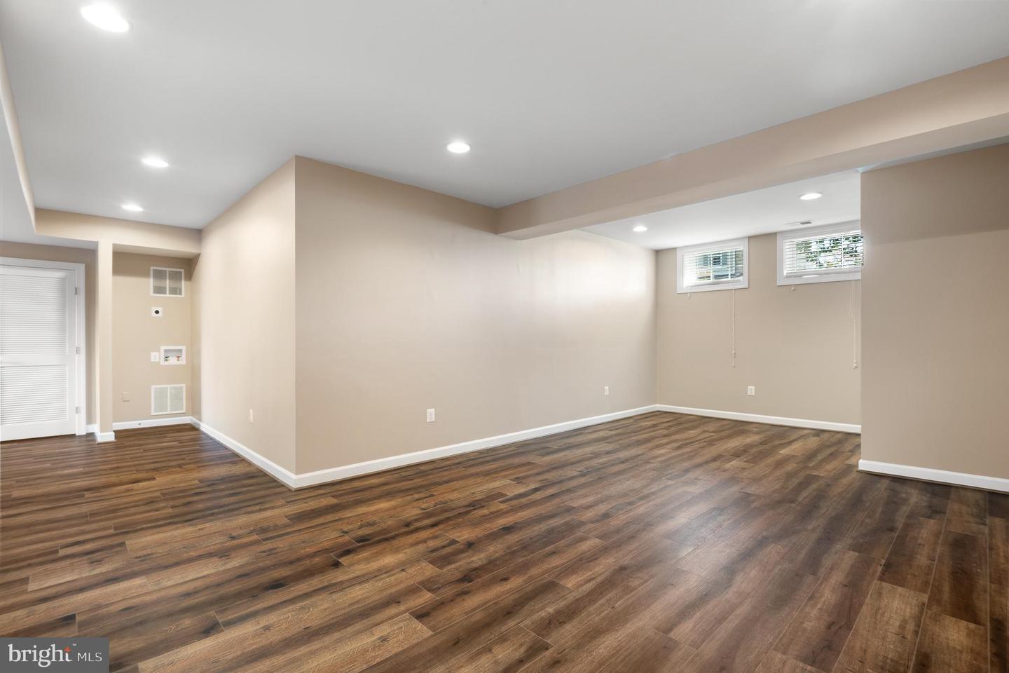 16862 REEF KNOT WAY, WOODBRIDGE, Virginia 22191, 5 Bedrooms Bedrooms, ,4 BathroomsBathrooms,Residential,For sale,16862 REEF KNOT WAY,VAPW2102818 MLS # VAPW2102818
