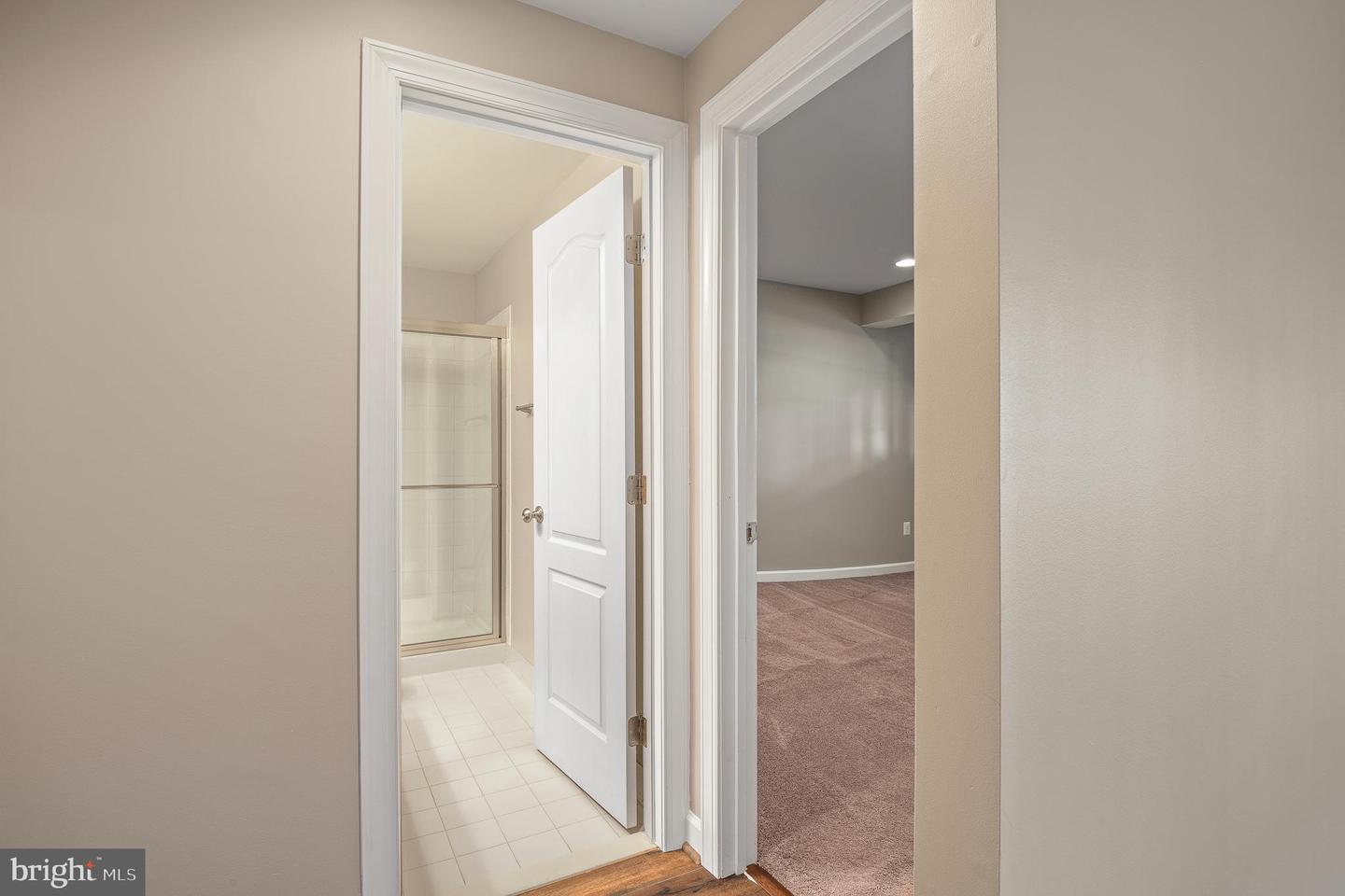 16862 REEF KNOT WAY, WOODBRIDGE, Virginia 22191, 5 Bedrooms Bedrooms, ,4 BathroomsBathrooms,Residential,For sale,16862 REEF KNOT WAY,VAPW2102818 MLS # VAPW2102818