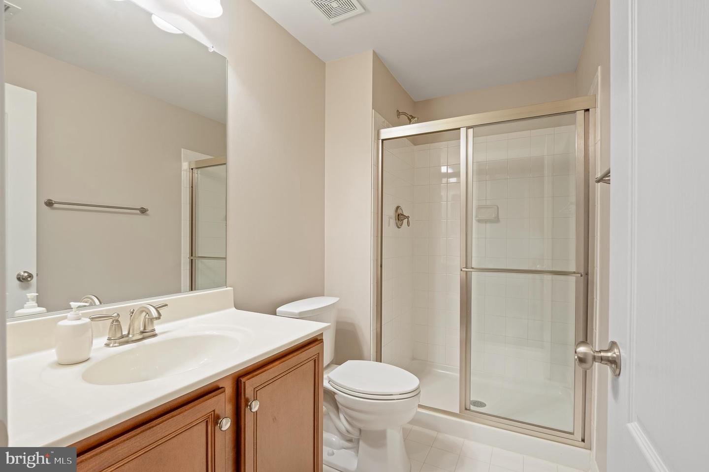 16862 REEF KNOT WAY, WOODBRIDGE, Virginia 22191, 5 Bedrooms Bedrooms, ,4 BathroomsBathrooms,Residential,For sale,16862 REEF KNOT WAY,VAPW2102818 MLS # VAPW2102818