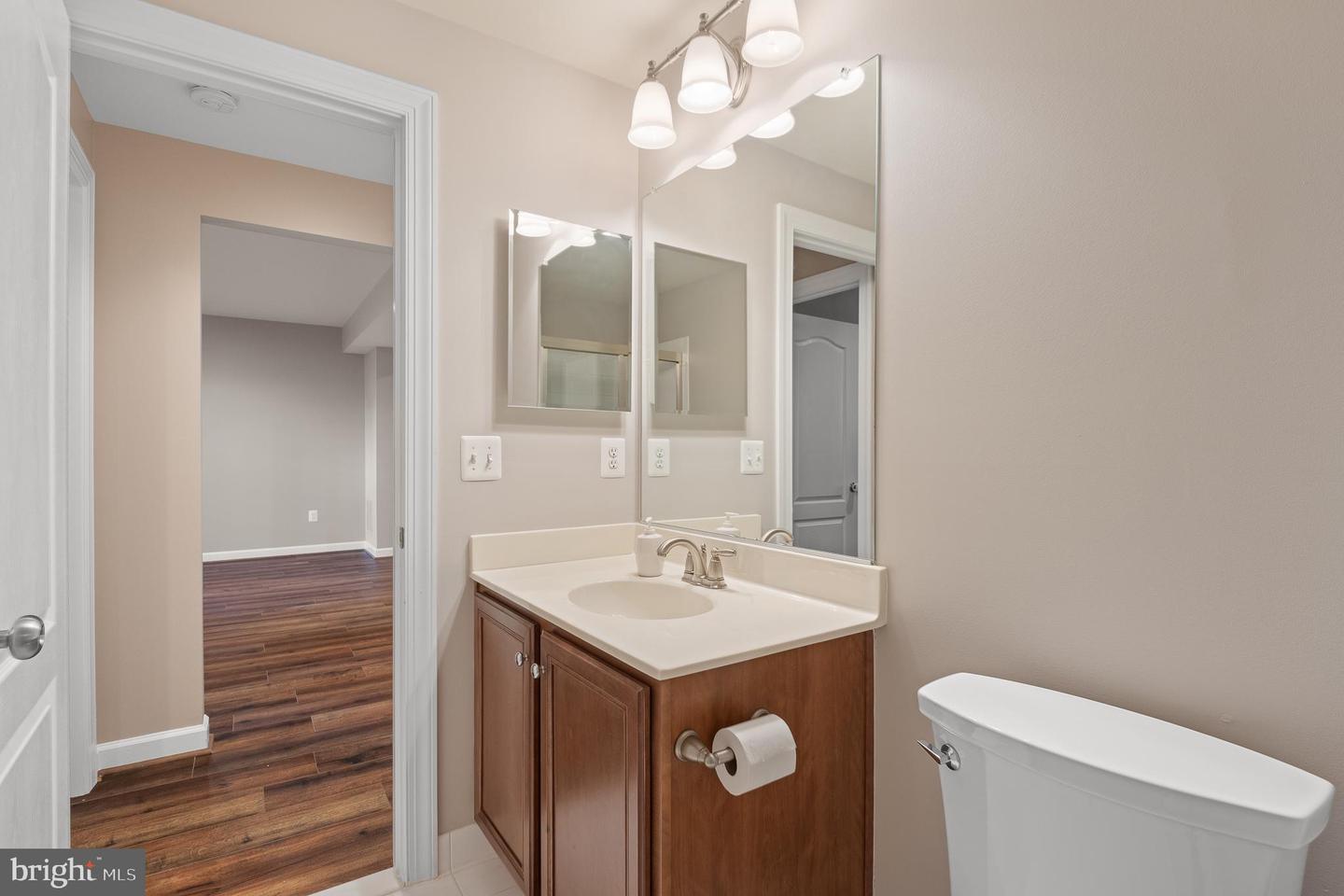 16862 REEF KNOT WAY, WOODBRIDGE, Virginia 22191, 5 Bedrooms Bedrooms, ,4 BathroomsBathrooms,Residential,For sale,16862 REEF KNOT WAY,VAPW2102818 MLS # VAPW2102818