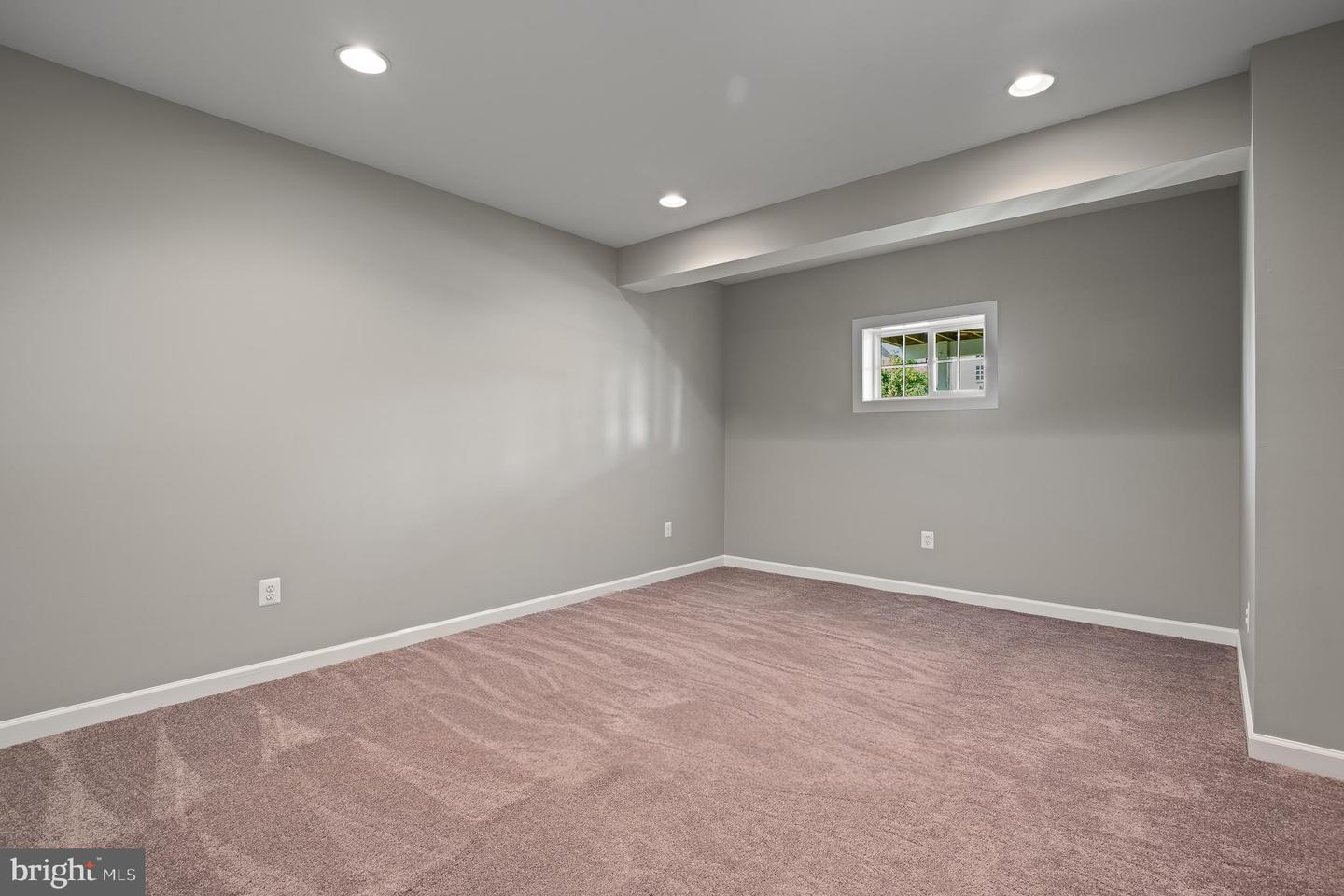 16862 REEF KNOT WAY, WOODBRIDGE, Virginia 22191, 5 Bedrooms Bedrooms, ,4 BathroomsBathrooms,Residential,For sale,16862 REEF KNOT WAY,VAPW2102818 MLS # VAPW2102818