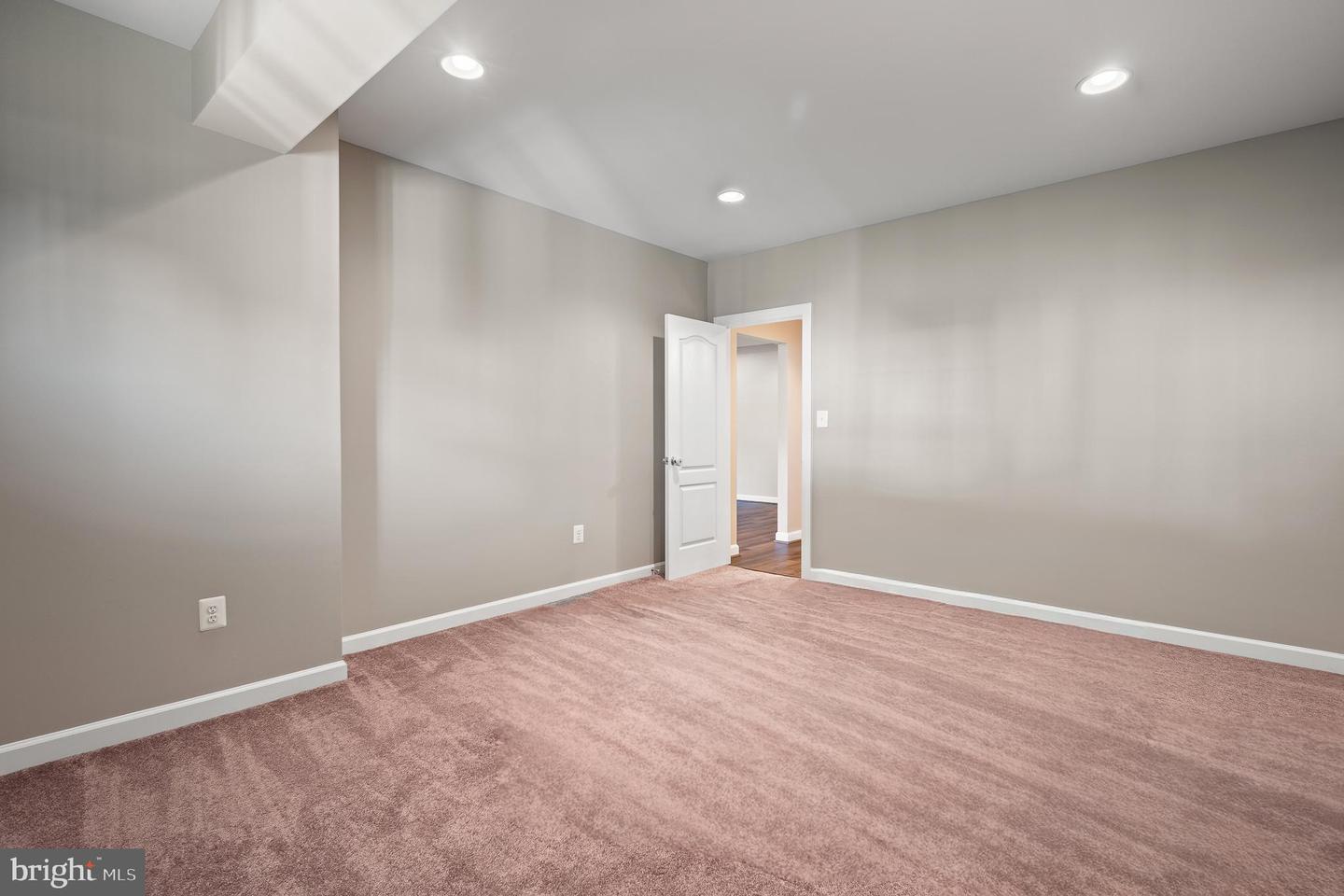 16862 REEF KNOT WAY, WOODBRIDGE, Virginia 22191, 5 Bedrooms Bedrooms, ,4 BathroomsBathrooms,Residential,For sale,16862 REEF KNOT WAY,VAPW2102818 MLS # VAPW2102818