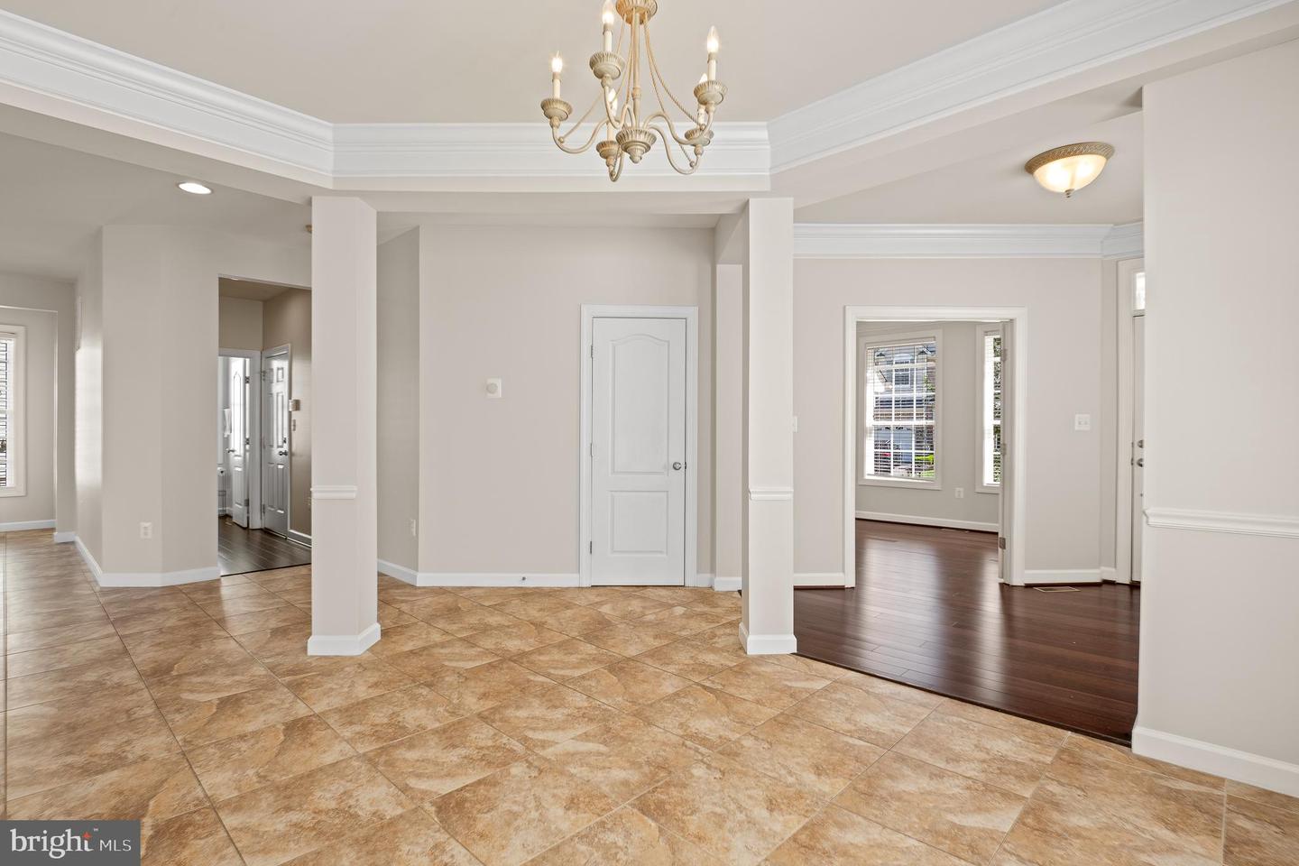 16862 REEF KNOT WAY, WOODBRIDGE, Virginia 22191, 5 Bedrooms Bedrooms, ,4 BathroomsBathrooms,Residential,For sale,16862 REEF KNOT WAY,VAPW2102818 MLS # VAPW2102818