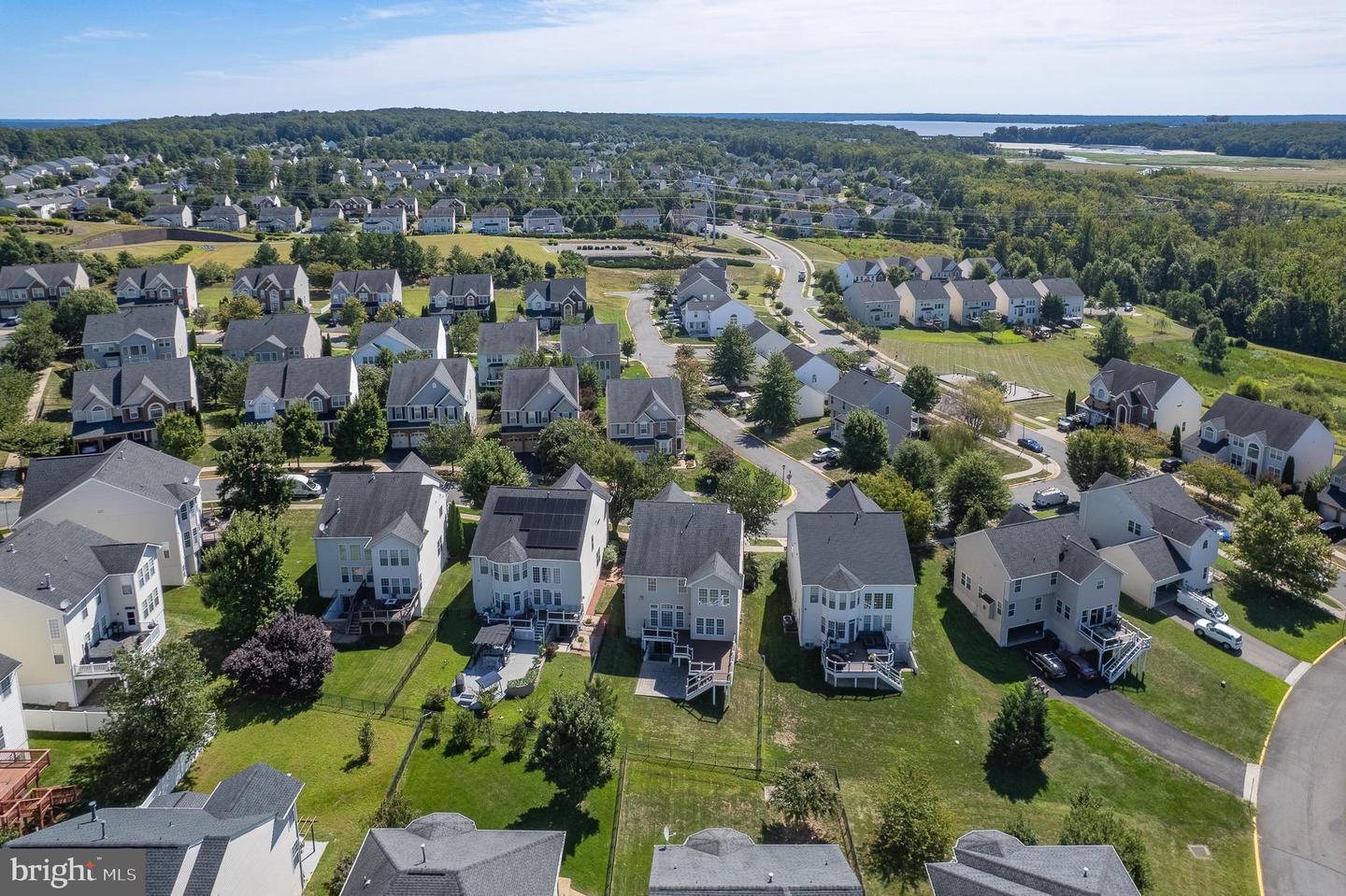16862 REEF KNOT WAY, WOODBRIDGE, Virginia 22191, 5 Bedrooms Bedrooms, ,4 BathroomsBathrooms,Residential,For sale,16862 REEF KNOT WAY,VAPW2102818 MLS # VAPW2102818