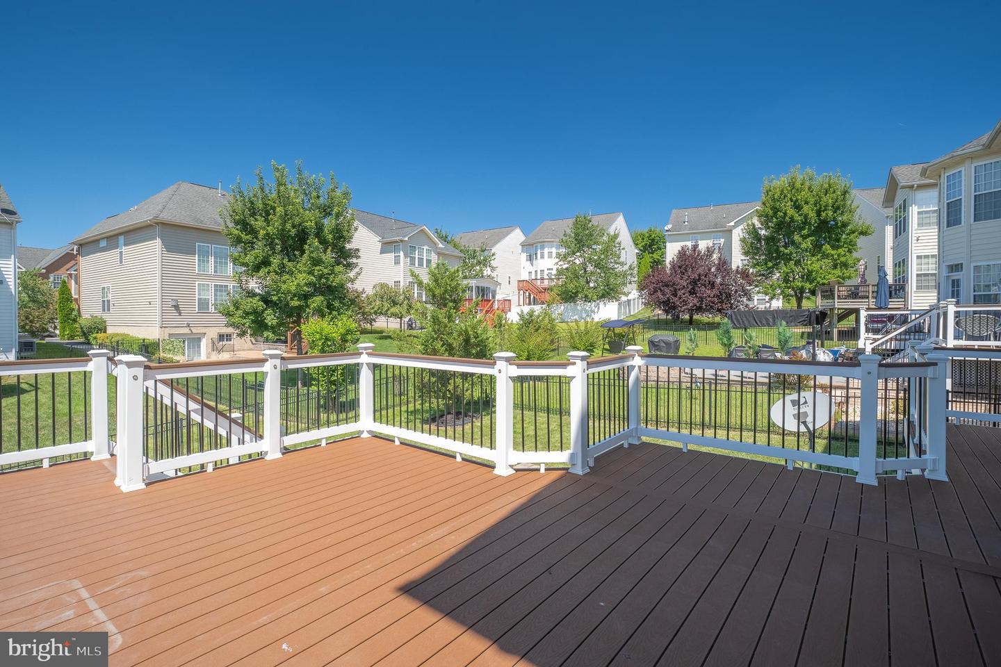 16862 REEF KNOT WAY, WOODBRIDGE, Virginia 22191, 5 Bedrooms Bedrooms, ,4 BathroomsBathrooms,Residential,For sale,16862 REEF KNOT WAY,VAPW2102818 MLS # VAPW2102818