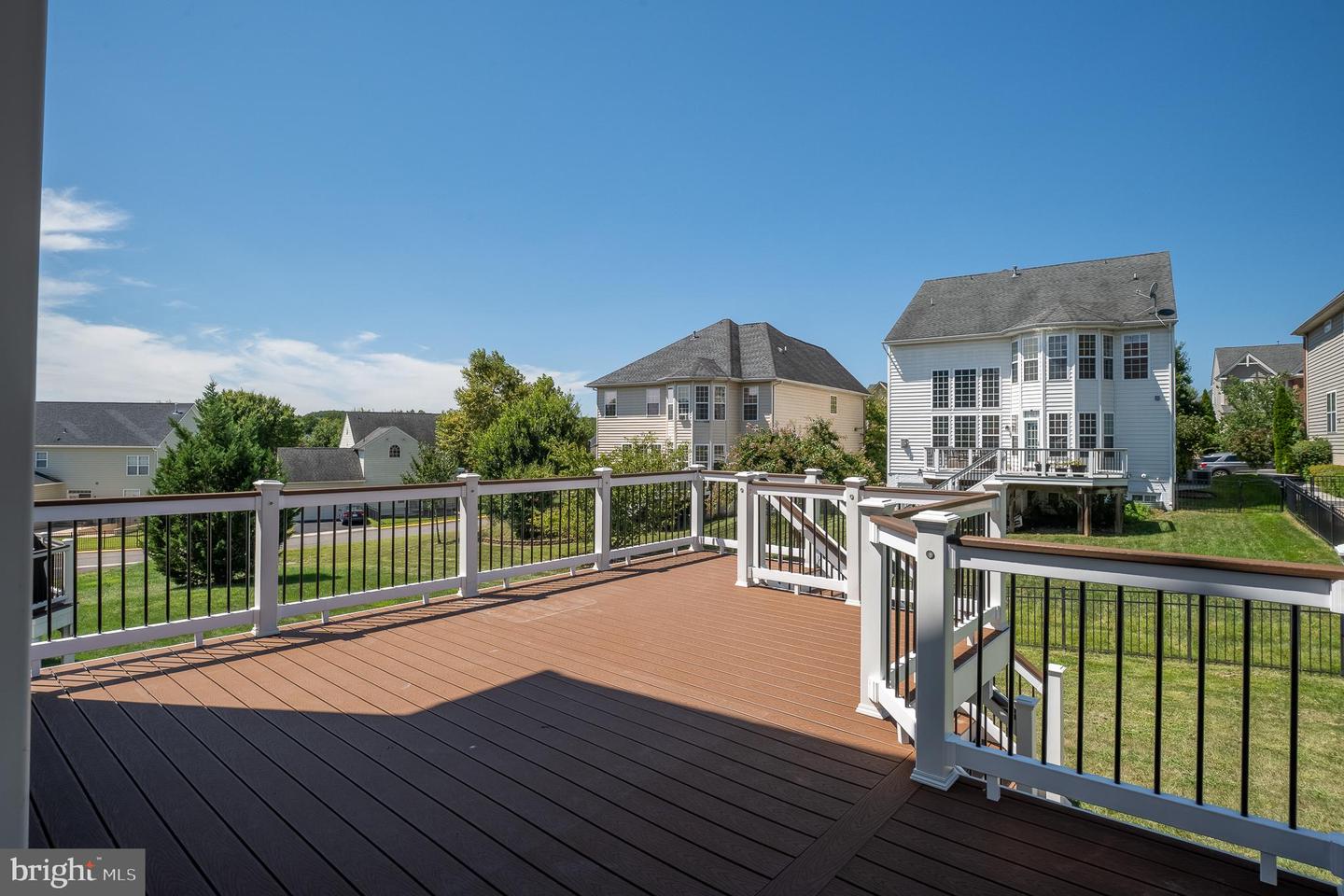 16862 REEF KNOT WAY, WOODBRIDGE, Virginia 22191, 5 Bedrooms Bedrooms, ,4 BathroomsBathrooms,Residential,For sale,16862 REEF KNOT WAY,VAPW2102818 MLS # VAPW2102818