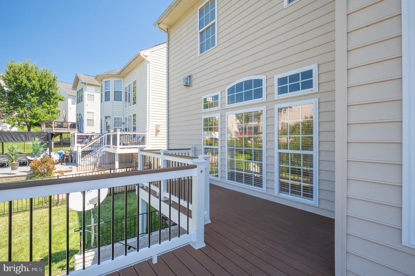 16862 REEF KNOT WAY, WOODBRIDGE, Virginia 22191, 5 Bedrooms Bedrooms, ,4 BathroomsBathrooms,Residential,For sale,16862 REEF KNOT WAY,VAPW2102818 MLS # VAPW2102818