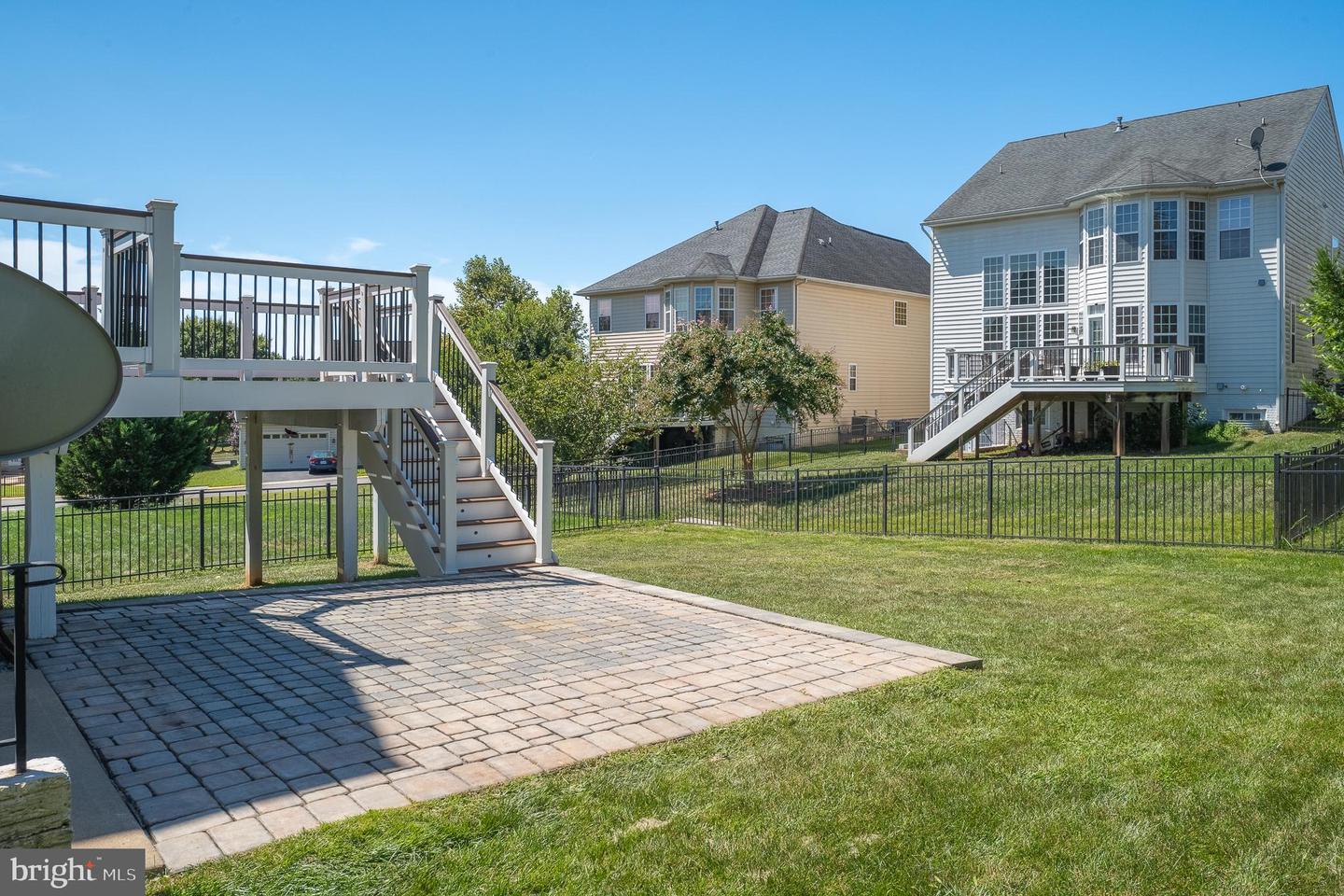 16862 REEF KNOT WAY, WOODBRIDGE, Virginia 22191, 5 Bedrooms Bedrooms, ,4 BathroomsBathrooms,Residential,For sale,16862 REEF KNOT WAY,VAPW2102818 MLS # VAPW2102818