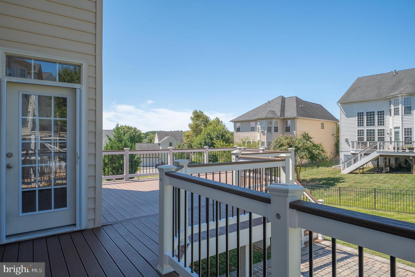 16862 REEF KNOT WAY, WOODBRIDGE, Virginia 22191, 5 Bedrooms Bedrooms, ,4 BathroomsBathrooms,Residential,For sale,16862 REEF KNOT WAY,VAPW2102818 MLS # VAPW2102818