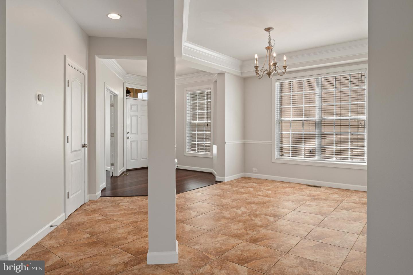 16862 REEF KNOT WAY, WOODBRIDGE, Virginia 22191, 5 Bedrooms Bedrooms, ,4 BathroomsBathrooms,Residential,For sale,16862 REEF KNOT WAY,VAPW2102818 MLS # VAPW2102818