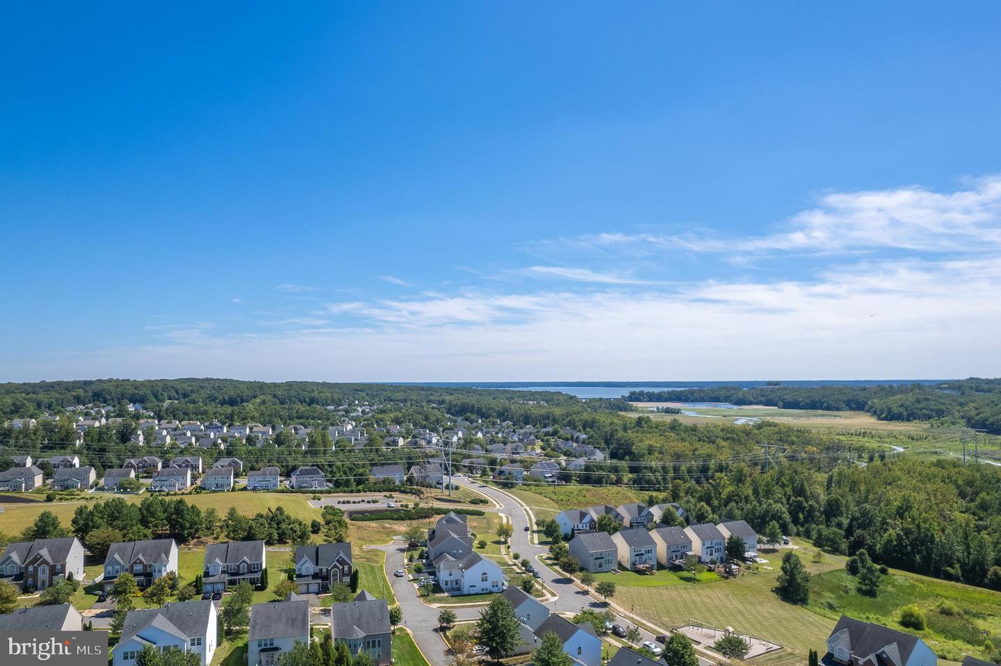 16862 REEF KNOT WAY, WOODBRIDGE, Virginia 22191, 5 Bedrooms Bedrooms, ,4 BathroomsBathrooms,Residential,For sale,16862 REEF KNOT WAY,VAPW2102818 MLS # VAPW2102818