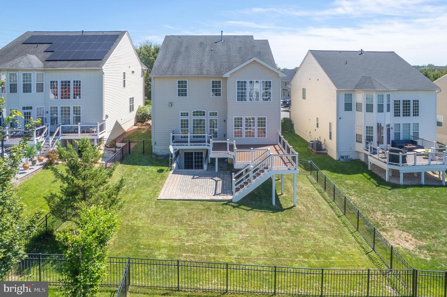 16862 REEF KNOT WAY, WOODBRIDGE, Virginia 22191, 5 Bedrooms Bedrooms, ,4 BathroomsBathrooms,Residential,For sale,16862 REEF KNOT WAY,VAPW2102818 MLS # VAPW2102818