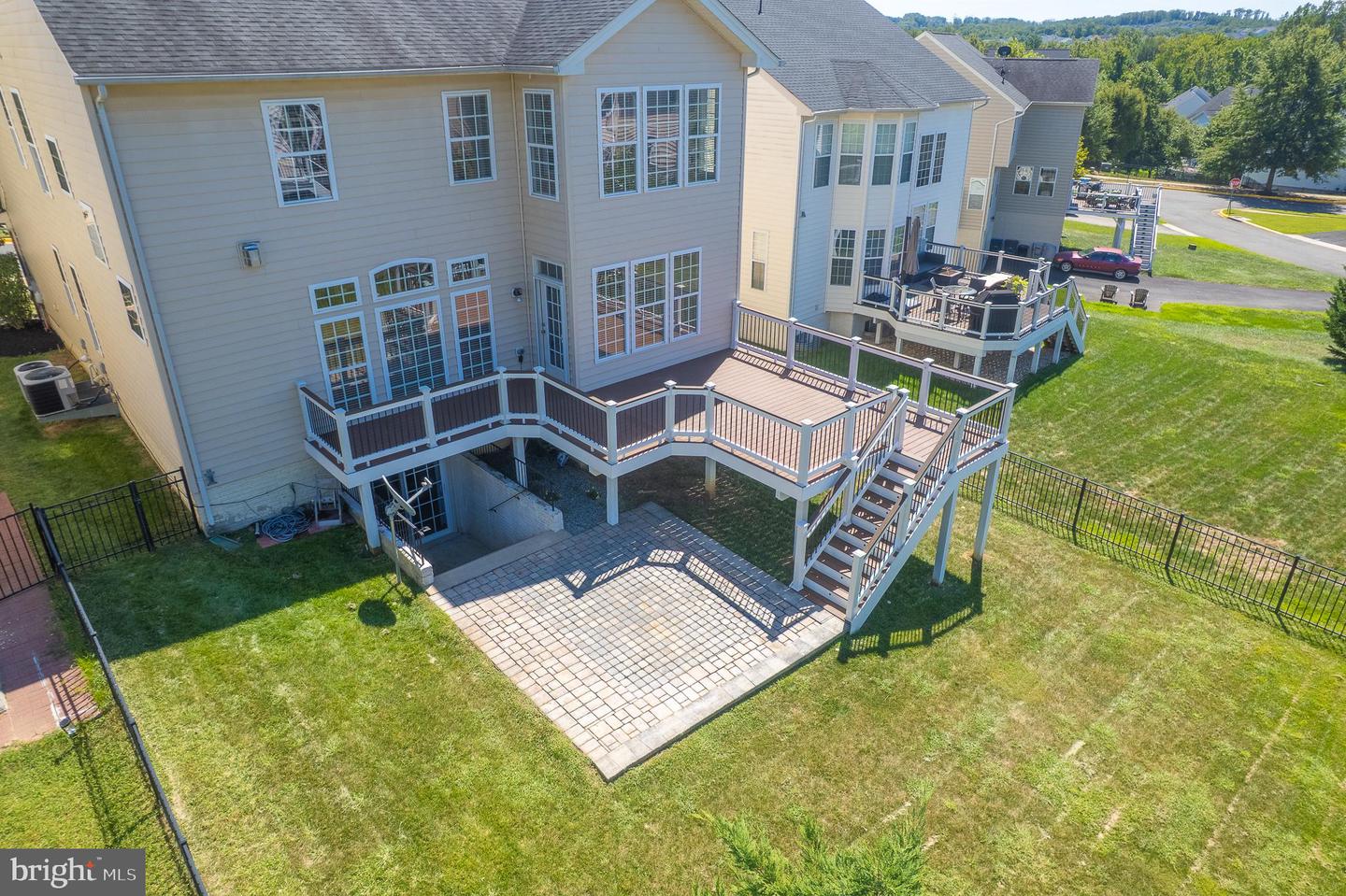 16862 REEF KNOT WAY, WOODBRIDGE, Virginia 22191, 5 Bedrooms Bedrooms, ,4 BathroomsBathrooms,Residential,For sale,16862 REEF KNOT WAY,VAPW2102818 MLS # VAPW2102818