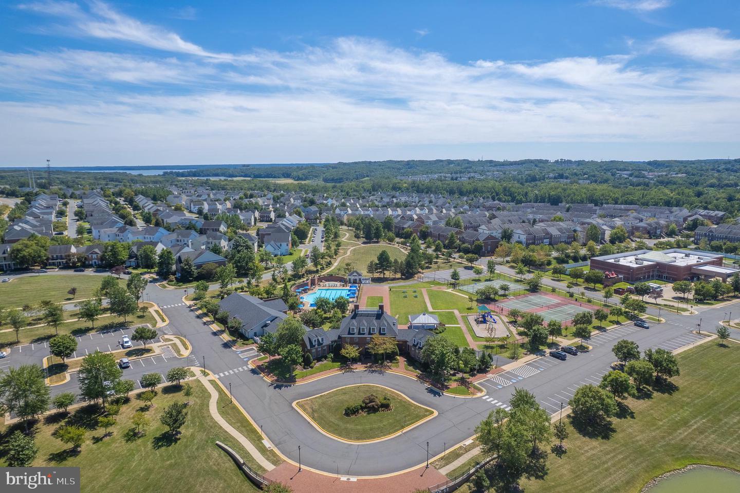 16862 REEF KNOT WAY, WOODBRIDGE, Virginia 22191, 5 Bedrooms Bedrooms, ,4 BathroomsBathrooms,Residential,For sale,16862 REEF KNOT WAY,VAPW2102818 MLS # VAPW2102818