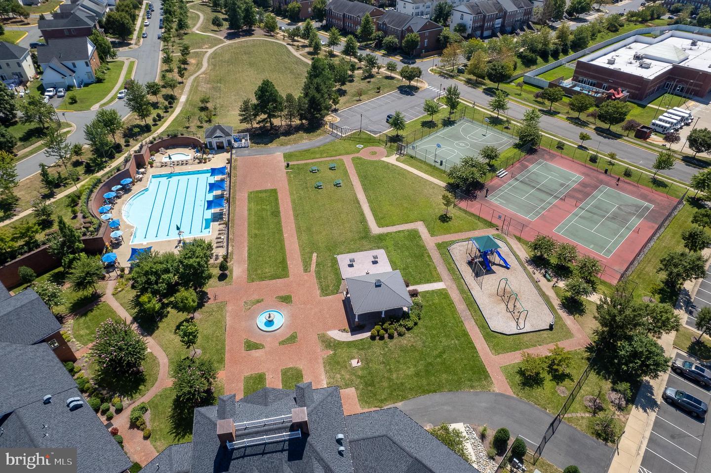 16862 REEF KNOT WAY, WOODBRIDGE, Virginia 22191, 5 Bedrooms Bedrooms, ,4 BathroomsBathrooms,Residential,For sale,16862 REEF KNOT WAY,VAPW2102818 MLS # VAPW2102818