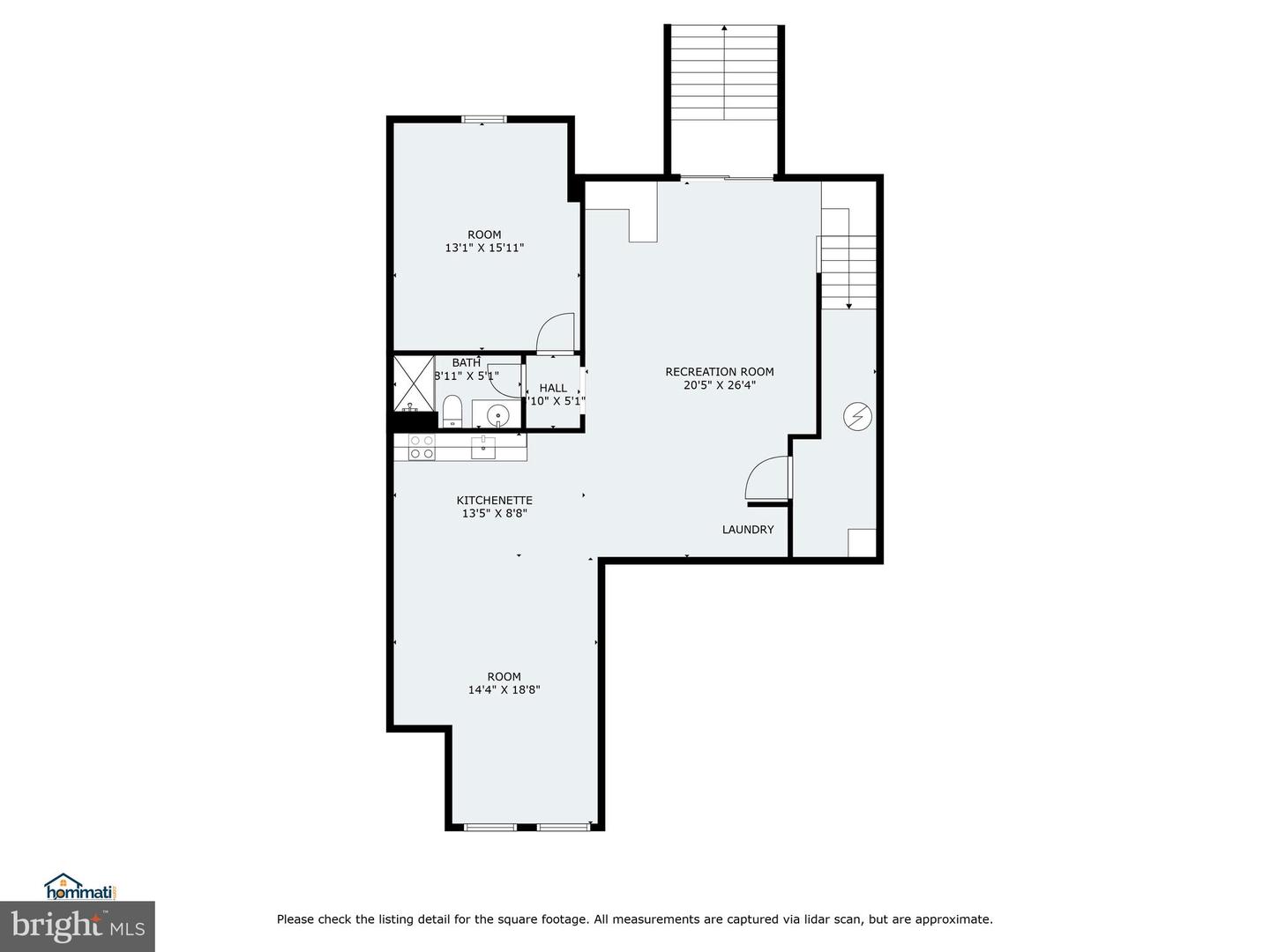 16862 REEF KNOT WAY, WOODBRIDGE, Virginia 22191, 5 Bedrooms Bedrooms, ,4 BathroomsBathrooms,Residential,For sale,16862 REEF KNOT WAY,VAPW2102818 MLS # VAPW2102818