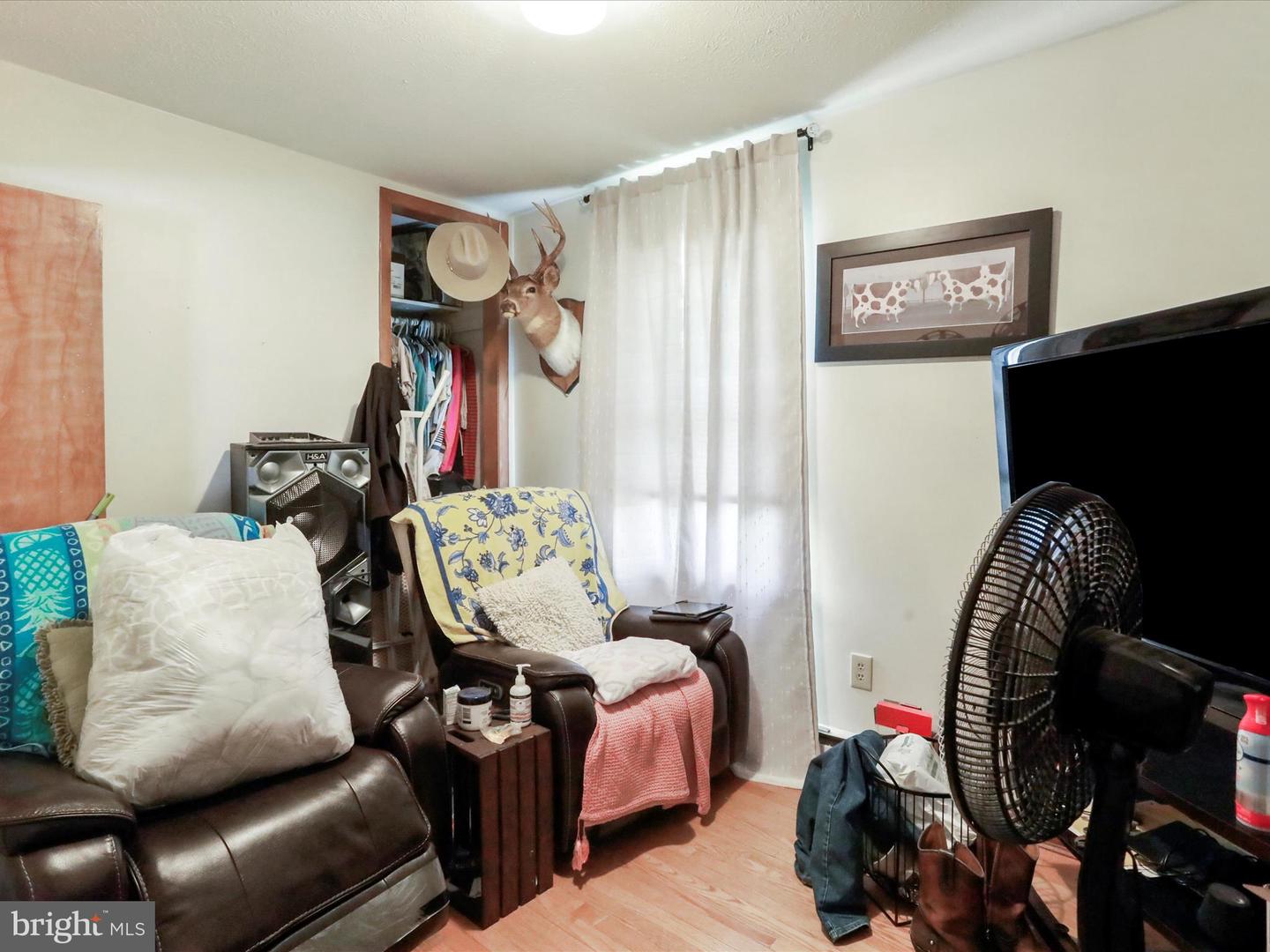 16957 BACK RD, STRASBURG, Virginia 22657, 2 Bedrooms Bedrooms, ,1 BathroomBathrooms,Residential,For sale,16957 BACK RD,VASH2012368 MLS # VASH2012368