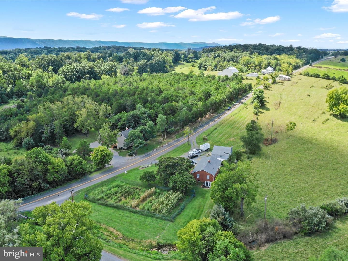 16957 BACK RD, STRASBURG, Virginia 22657, 2 Bedrooms Bedrooms, ,1 BathroomBathrooms,Residential,For sale,16957 BACK RD,VASH2012368 MLS # VASH2012368