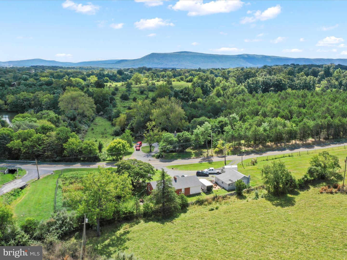 16957 BACK RD, STRASBURG, Virginia 22657, 2 Bedrooms Bedrooms, ,1 BathroomBathrooms,Residential,For sale,16957 BACK RD,VASH2012368 MLS # VASH2012368