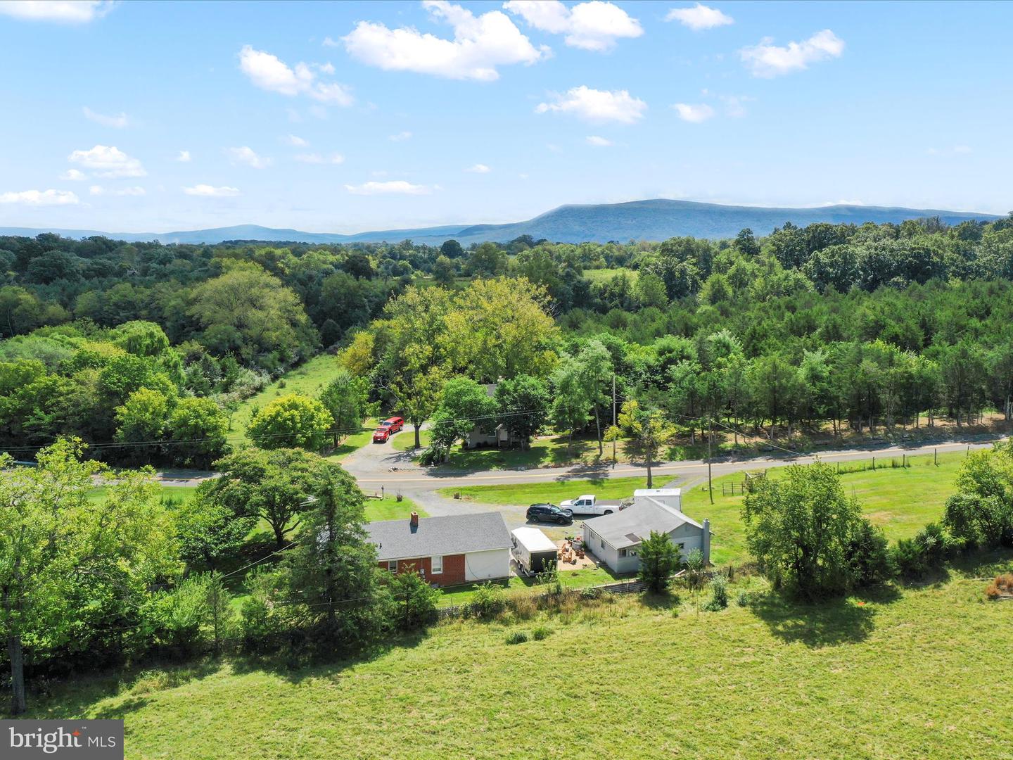 16957 BACK RD, STRASBURG, Virginia 22657, 2 Bedrooms Bedrooms, ,1 BathroomBathrooms,Residential,For sale,16957 BACK RD,VASH2012368 MLS # VASH2012368