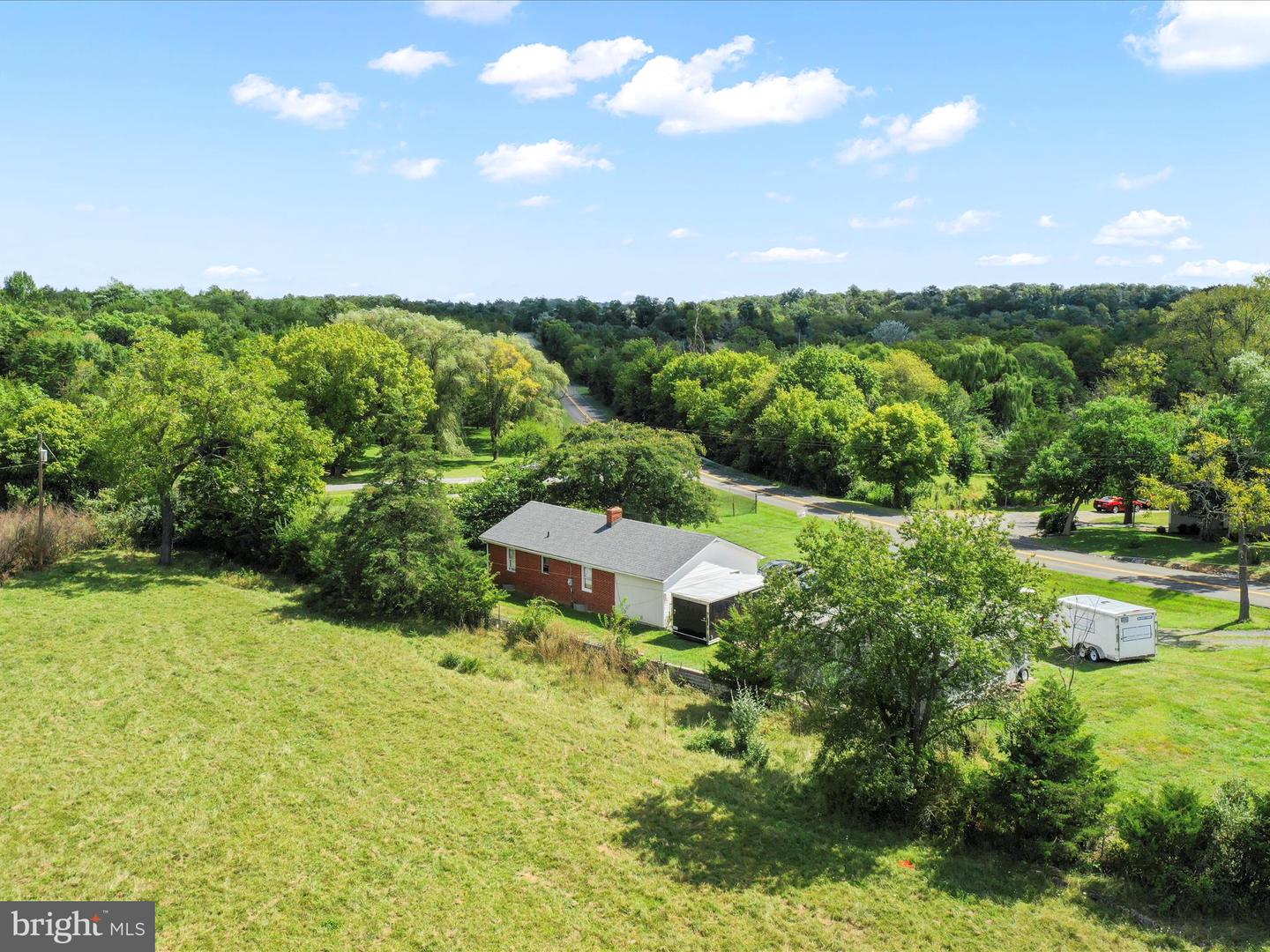 16957 BACK RD, STRASBURG, Virginia 22657, 2 Bedrooms Bedrooms, ,1 BathroomBathrooms,Residential,For sale,16957 BACK RD,VASH2012368 MLS # VASH2012368