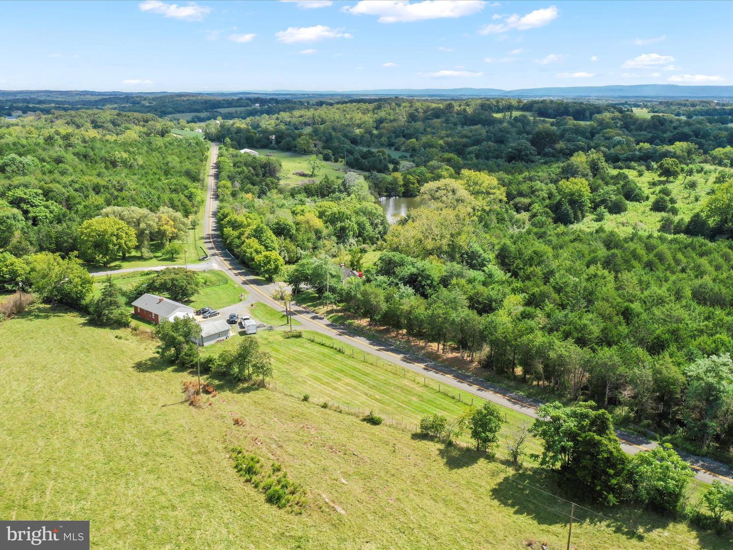 16957 BACK RD, STRASBURG, Virginia 22657, 2 Bedrooms Bedrooms, ,1 BathroomBathrooms,Residential,For sale,16957 BACK RD,VASH2012368 MLS # VASH2012368