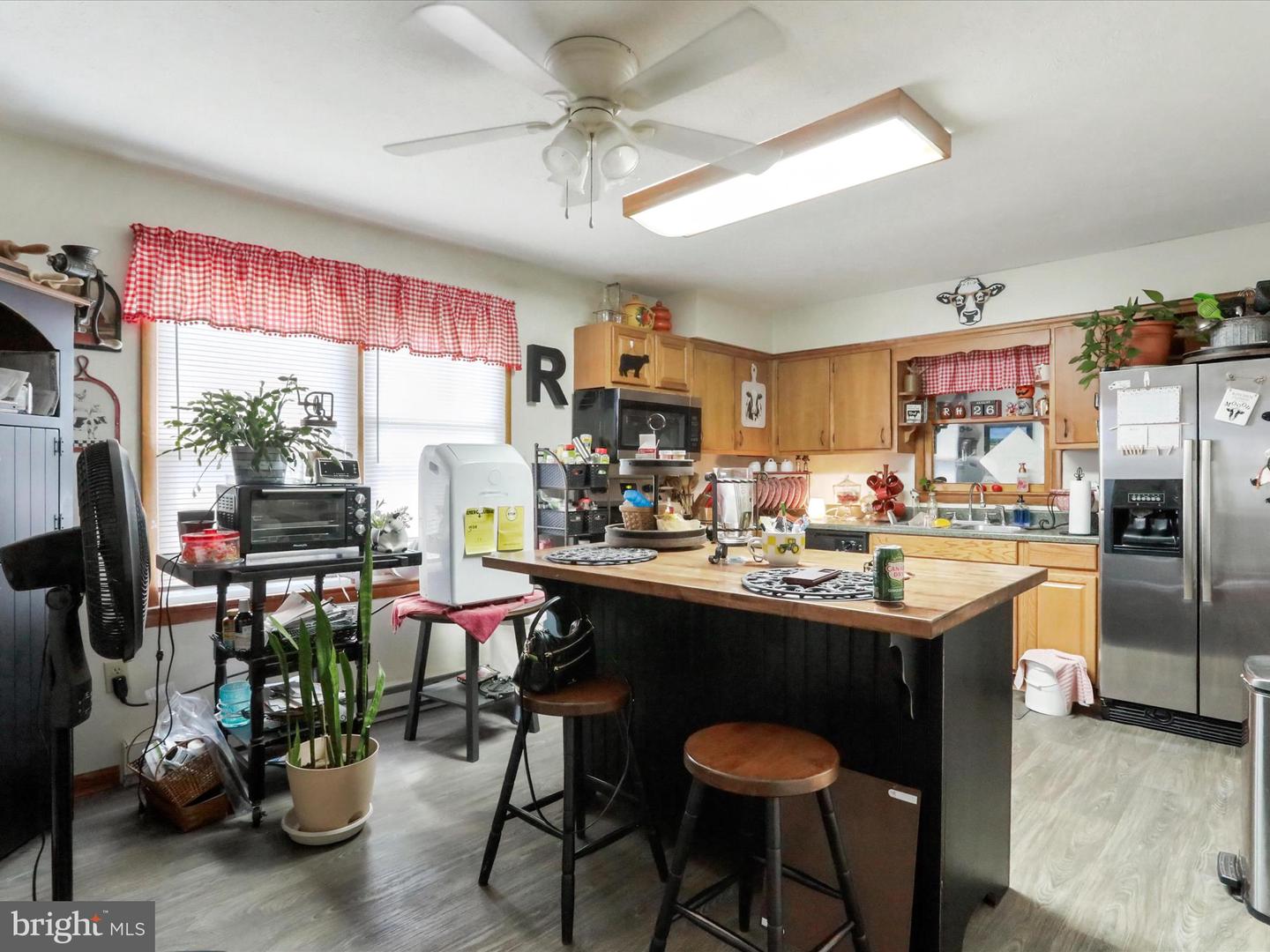 16957 BACK RD, STRASBURG, Virginia 22657, 2 Bedrooms Bedrooms, ,1 BathroomBathrooms,Residential,For sale,16957 BACK RD,VASH2012368 MLS # VASH2012368