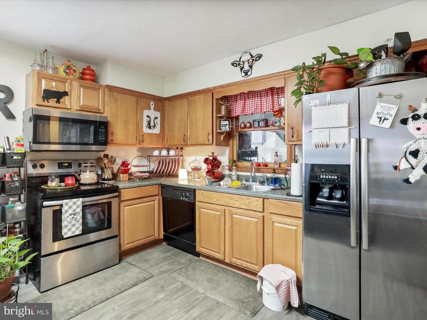 16957 BACK RD, STRASBURG, Virginia 22657, 2 Bedrooms Bedrooms, ,1 BathroomBathrooms,Residential,For sale,16957 BACK RD,VASH2012368 MLS # VASH2012368