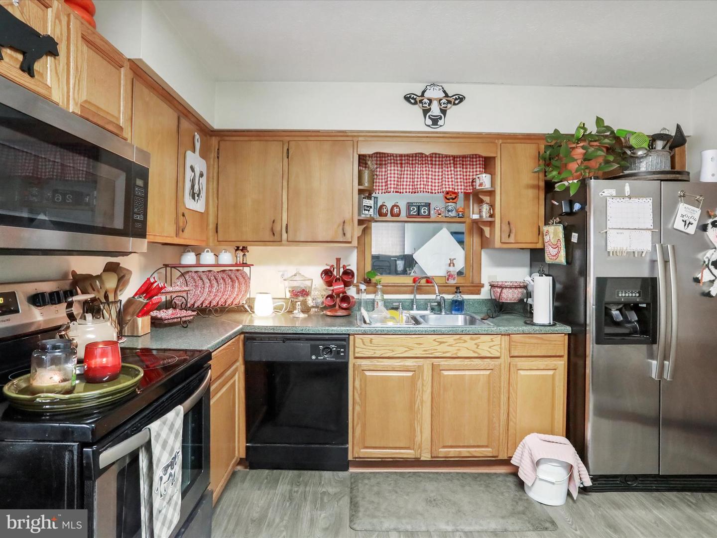 16957 BACK RD, STRASBURG, Virginia 22657, 2 Bedrooms Bedrooms, ,1 BathroomBathrooms,Residential,For sale,16957 BACK RD,VASH2012368 MLS # VASH2012368