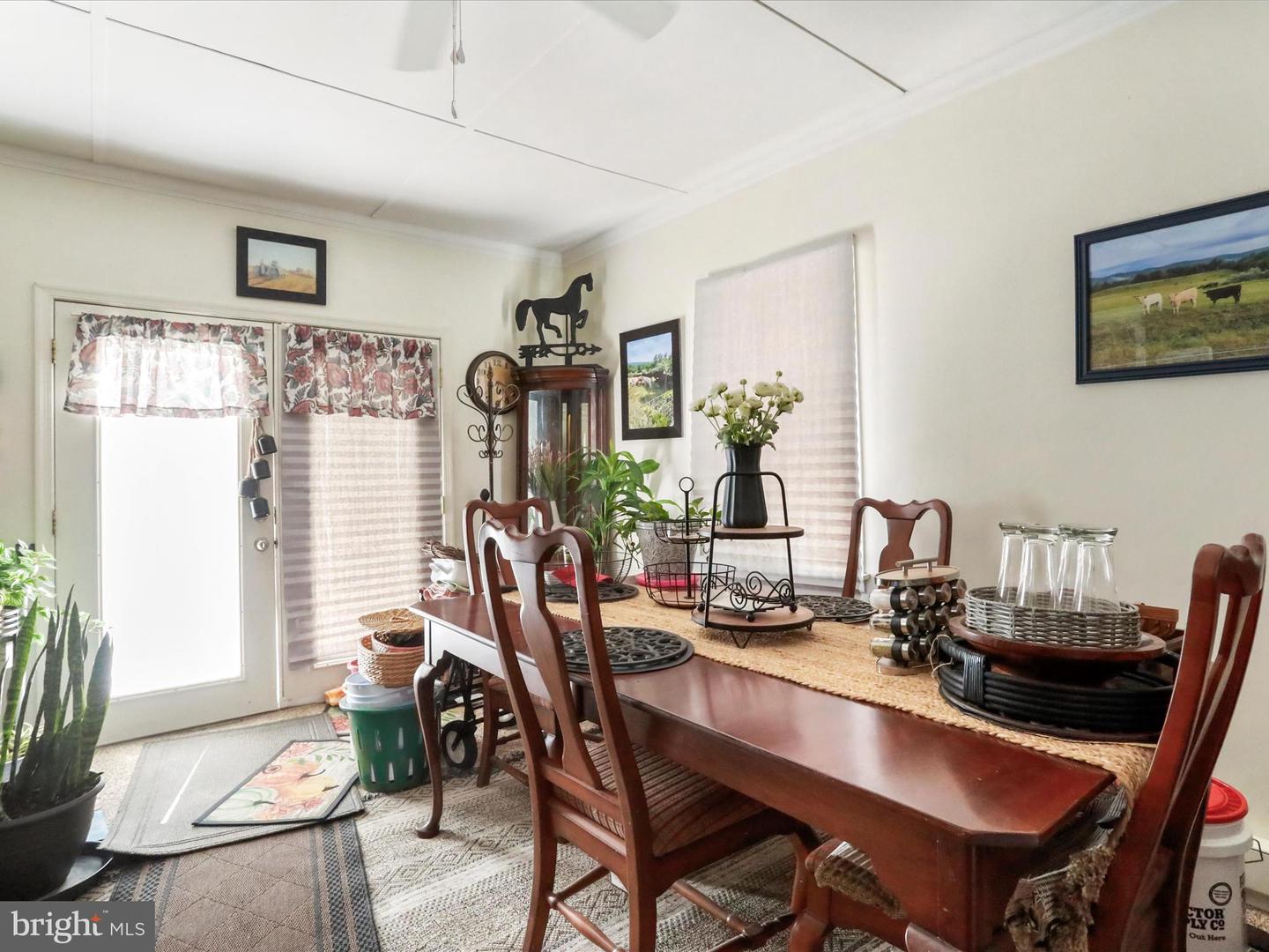 16957 BACK RD, STRASBURG, Virginia 22657, 2 Bedrooms Bedrooms, ,1 BathroomBathrooms,Residential,For sale,16957 BACK RD,VASH2012368 MLS # VASH2012368