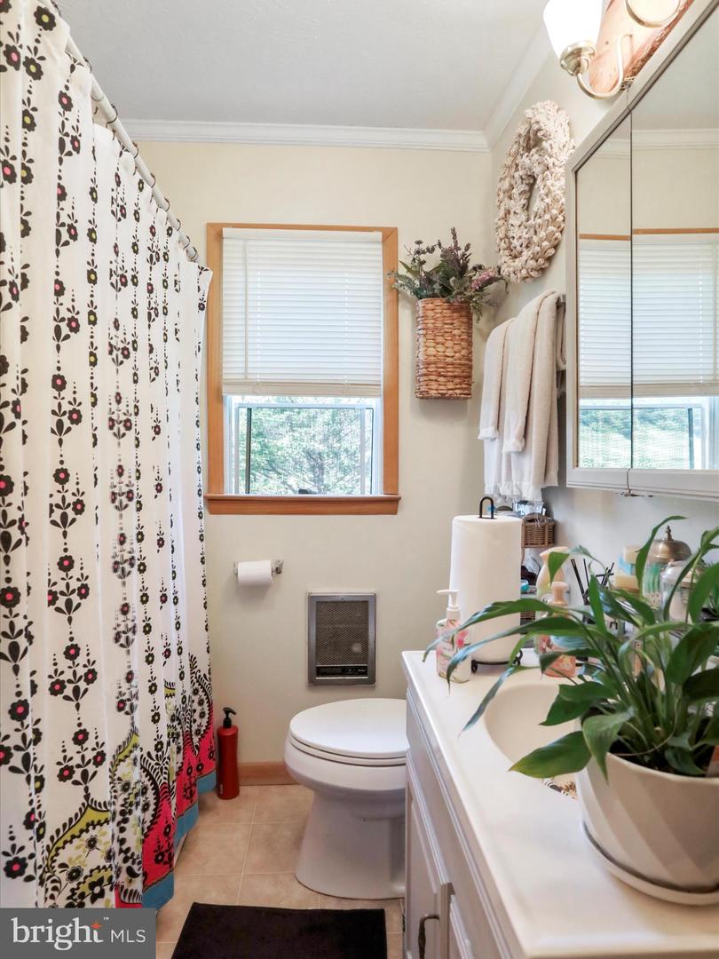 16957 BACK RD, STRASBURG, Virginia 22657, 2 Bedrooms Bedrooms, ,1 BathroomBathrooms,Residential,For sale,16957 BACK RD,VASH2012368 MLS # VASH2012368