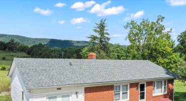 16957 BACK RD, STRASBURG, Virginia 22657, 2 Bedrooms Bedrooms, ,1 BathroomBathrooms,Residential,For sale,16957 BACK RD,VASH2012368 MLS # VASH2012368