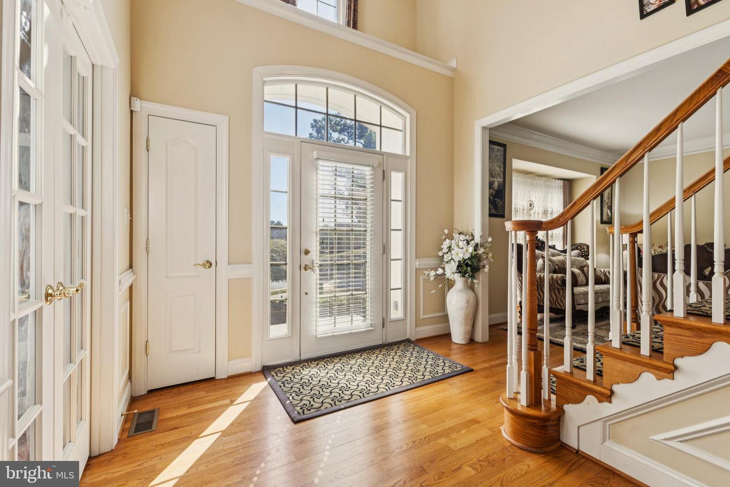 15013 RANSOM OAKS CT, GAINESVILLE, Virginia 20155, 5 Bedrooms Bedrooms, ,4 BathroomsBathrooms,Residential,For sale,15013 RANSOM OAKS CT,VAPW2102850 MLS # VAPW2102850