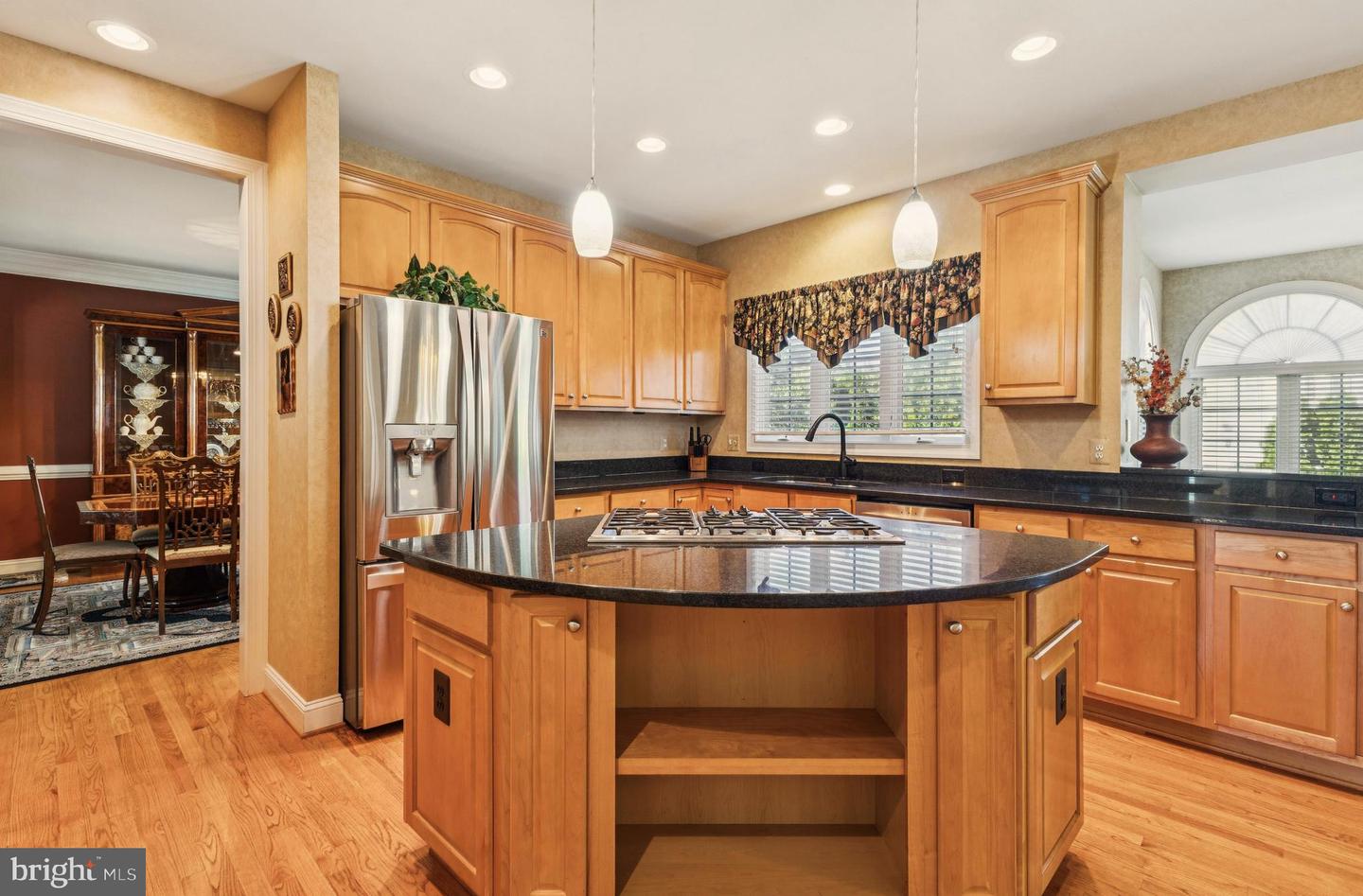 15013 RANSOM OAKS CT, GAINESVILLE, Virginia 20155, 5 Bedrooms Bedrooms, ,4 BathroomsBathrooms,Residential,For sale,15013 RANSOM OAKS CT,VAPW2102850 MLS # VAPW2102850