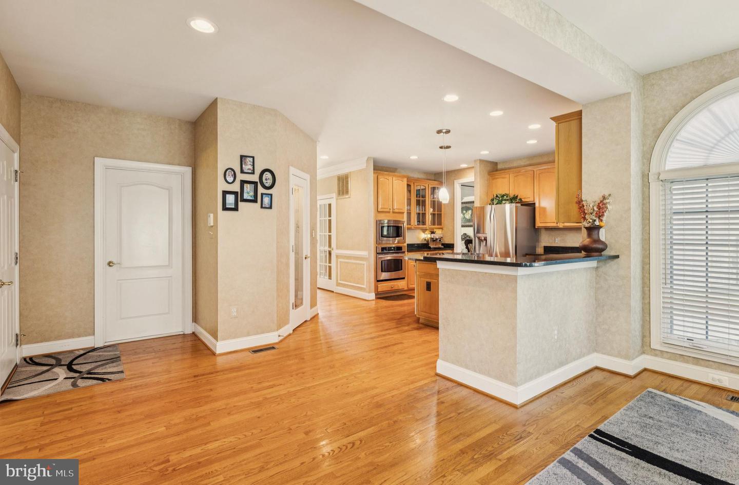 15013 RANSOM OAKS CT, GAINESVILLE, Virginia 20155, 5 Bedrooms Bedrooms, ,4 BathroomsBathrooms,Residential,For sale,15013 RANSOM OAKS CT,VAPW2102850 MLS # VAPW2102850