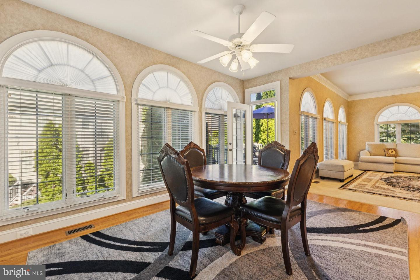 15013 RANSOM OAKS CT, GAINESVILLE, Virginia 20155, 5 Bedrooms Bedrooms, ,4 BathroomsBathrooms,Residential,For sale,15013 RANSOM OAKS CT,VAPW2102850 MLS # VAPW2102850