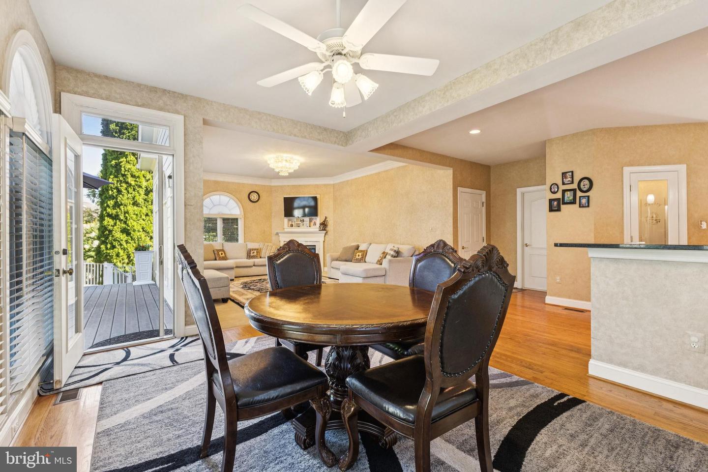 15013 RANSOM OAKS CT, GAINESVILLE, Virginia 20155, 5 Bedrooms Bedrooms, ,4 BathroomsBathrooms,Residential,For sale,15013 RANSOM OAKS CT,VAPW2102850 MLS # VAPW2102850