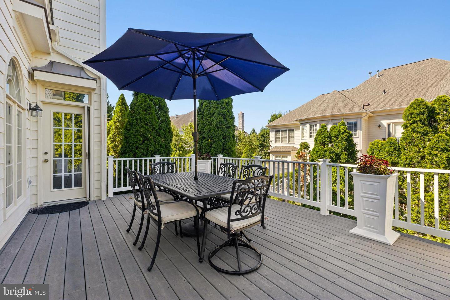 15013 RANSOM OAKS CT, GAINESVILLE, Virginia 20155, 5 Bedrooms Bedrooms, ,4 BathroomsBathrooms,Residential,For sale,15013 RANSOM OAKS CT,VAPW2102850 MLS # VAPW2102850