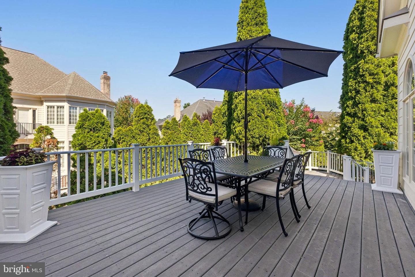 15013 RANSOM OAKS CT, GAINESVILLE, Virginia 20155, 5 Bedrooms Bedrooms, ,4 BathroomsBathrooms,Residential,For sale,15013 RANSOM OAKS CT,VAPW2102850 MLS # VAPW2102850