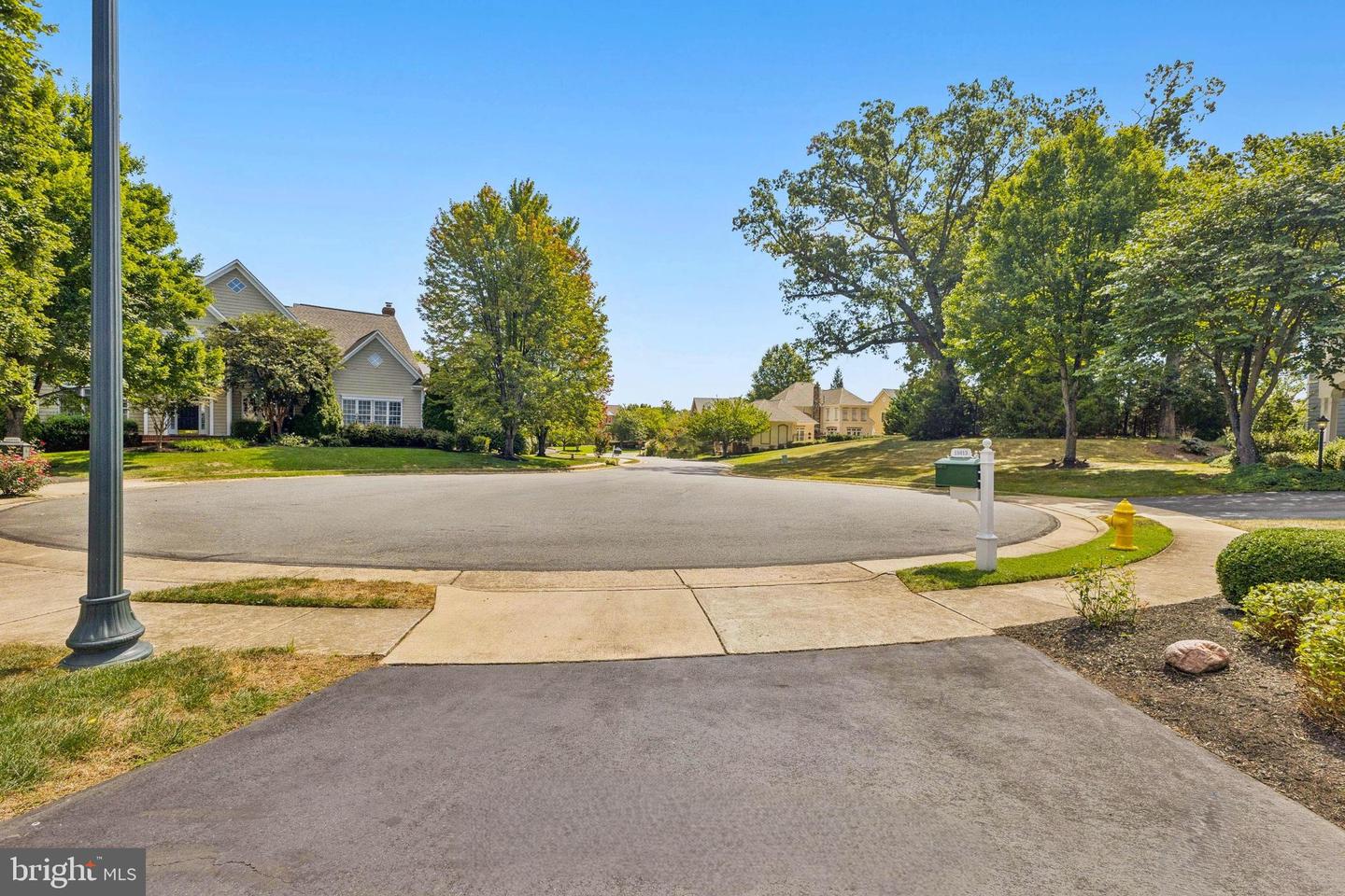 15013 RANSOM OAKS CT, GAINESVILLE, Virginia 20155, 5 Bedrooms Bedrooms, ,4 BathroomsBathrooms,Residential,For sale,15013 RANSOM OAKS CT,VAPW2102850 MLS # VAPW2102850