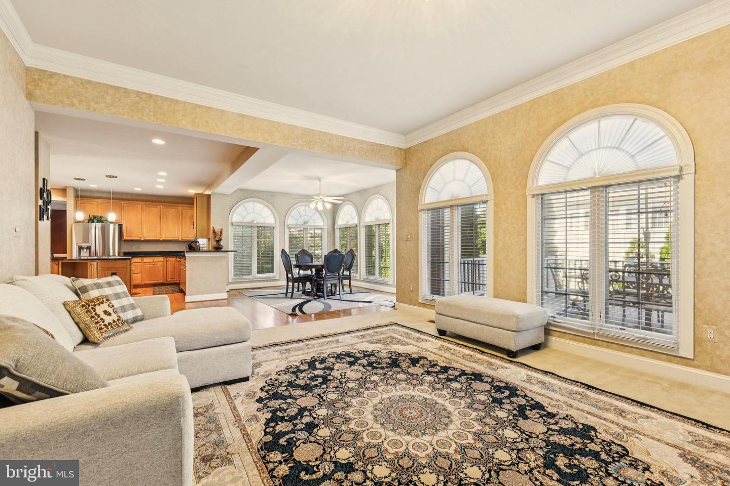15013 RANSOM OAKS CT, GAINESVILLE, Virginia 20155, 5 Bedrooms Bedrooms, ,4 BathroomsBathrooms,Residential,For sale,15013 RANSOM OAKS CT,VAPW2102850 MLS # VAPW2102850